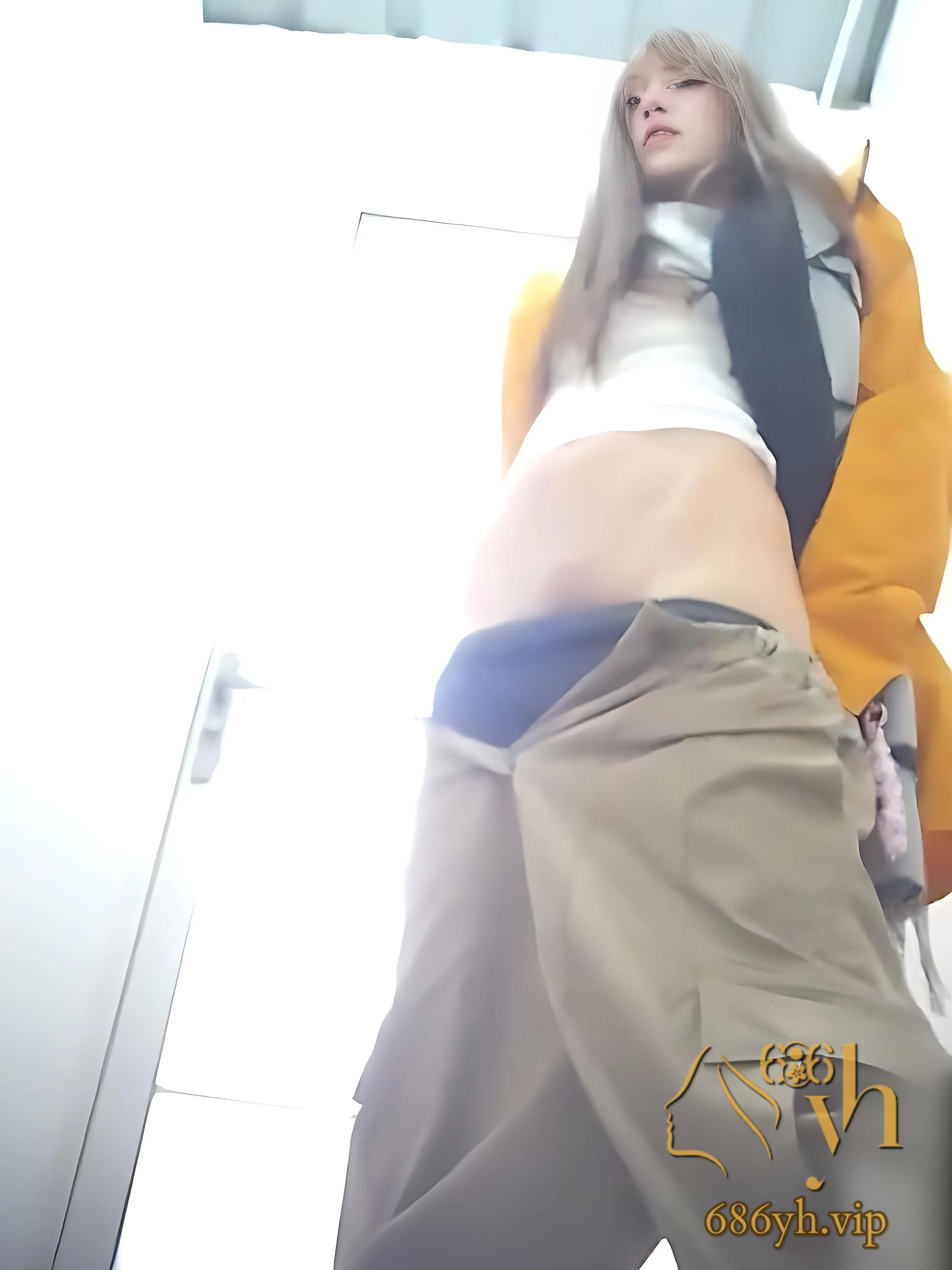 006.jpg