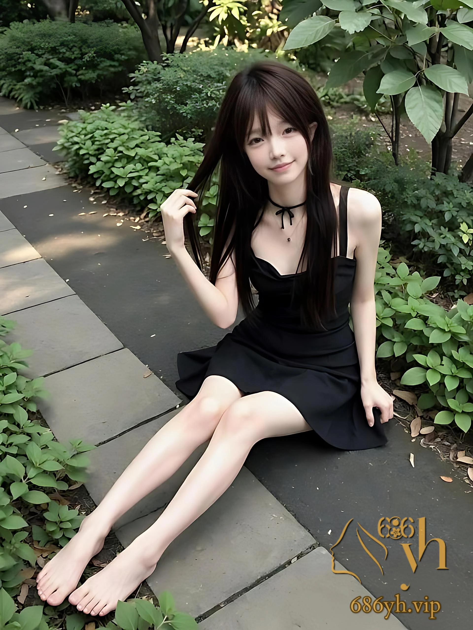 002.jpg
