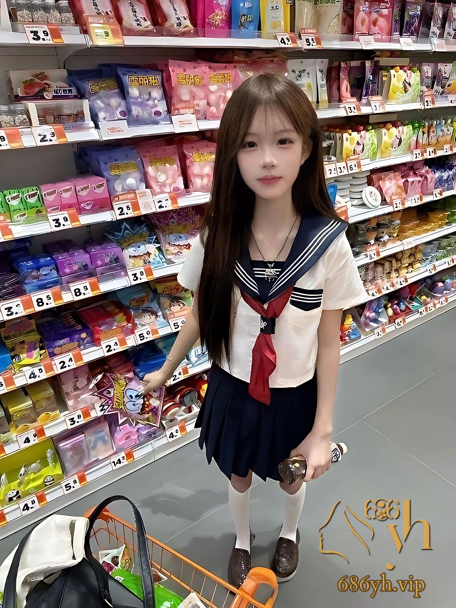 003.jpg