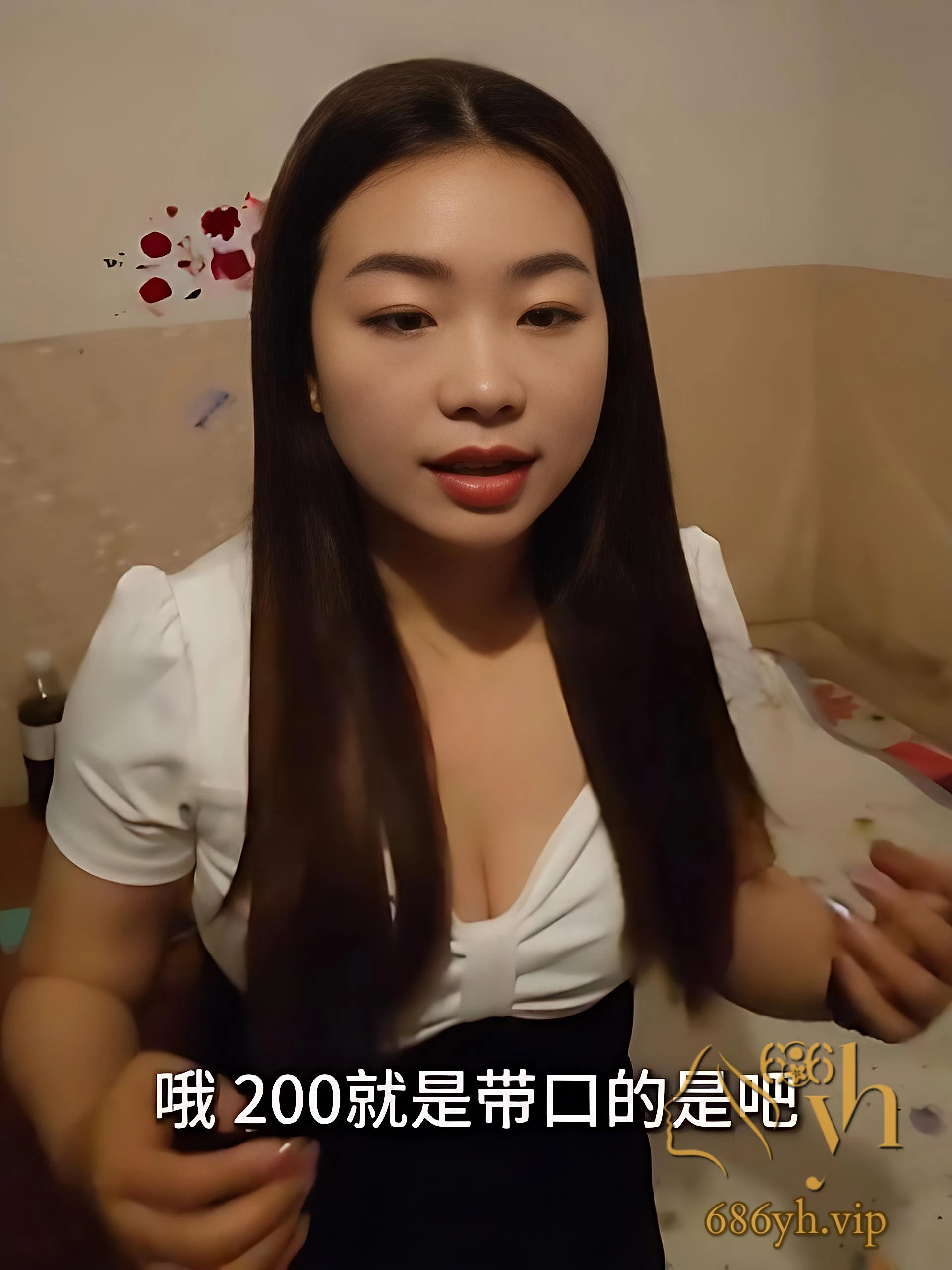 004.jpg