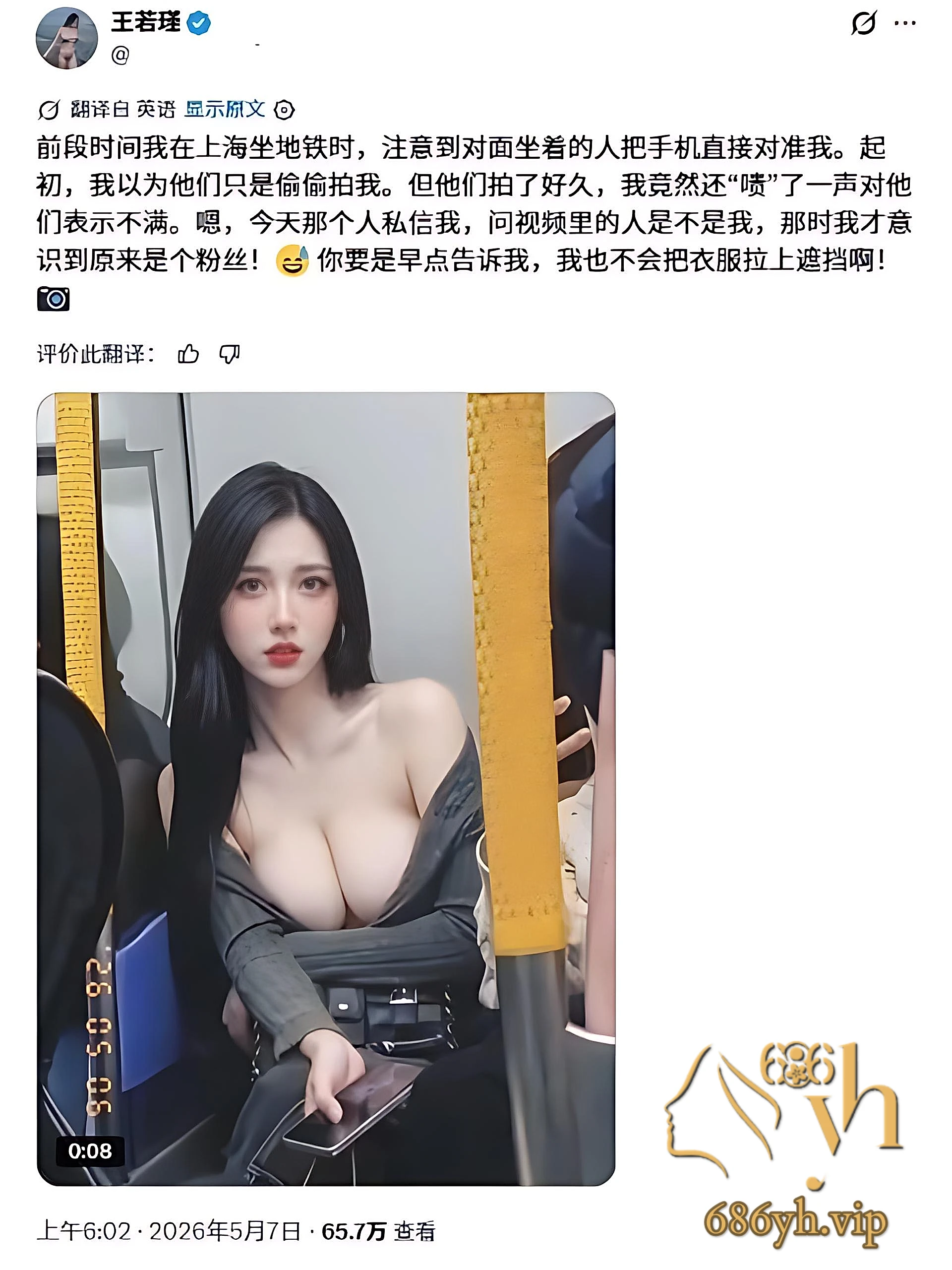 004.jpg