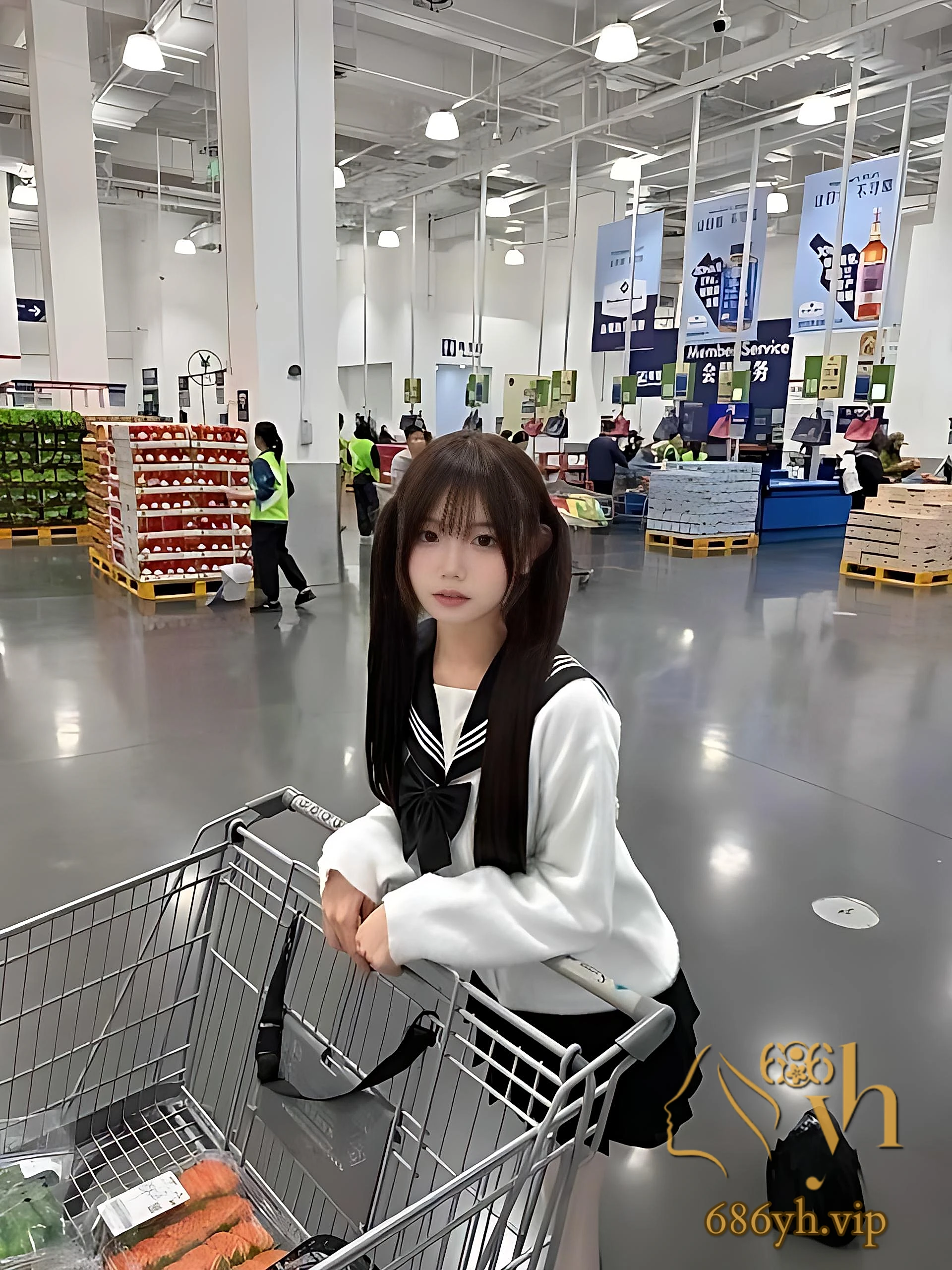 006.jpg
