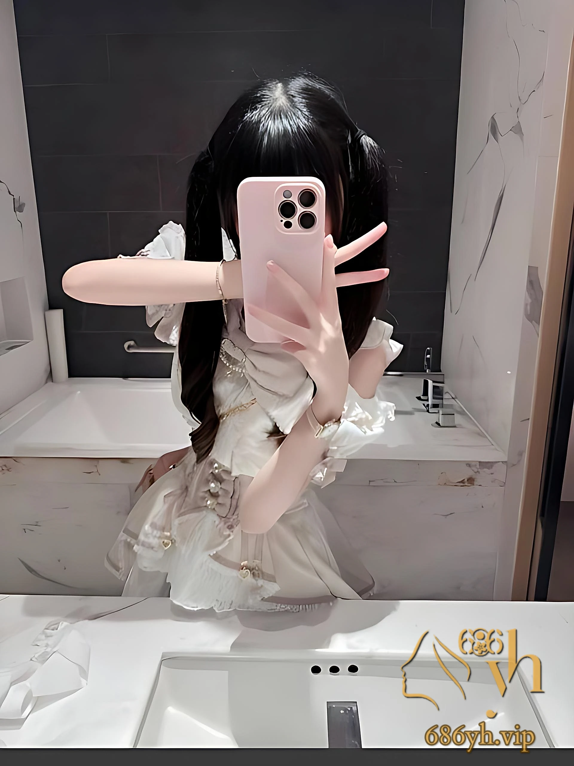 007.jpg