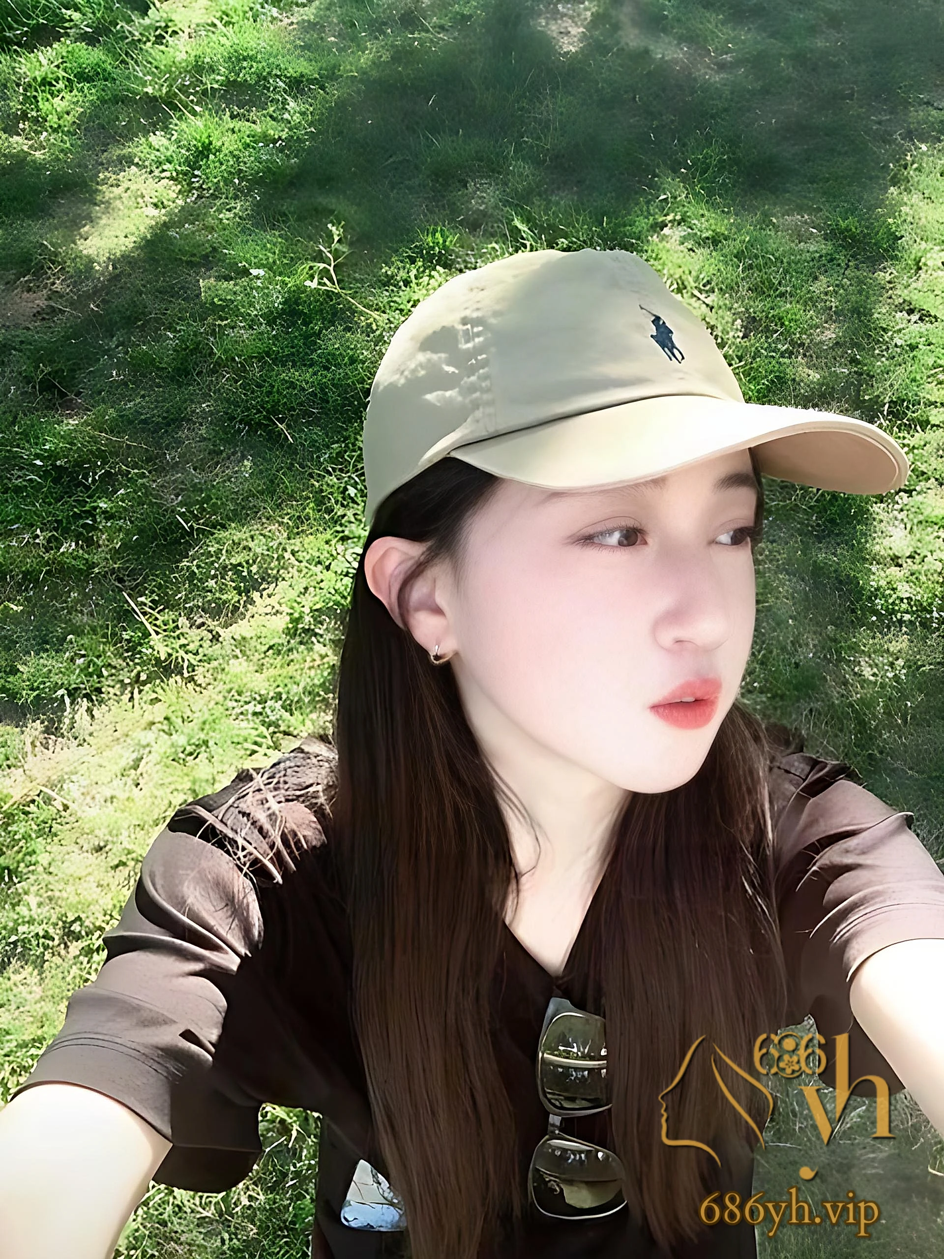 001.jpg