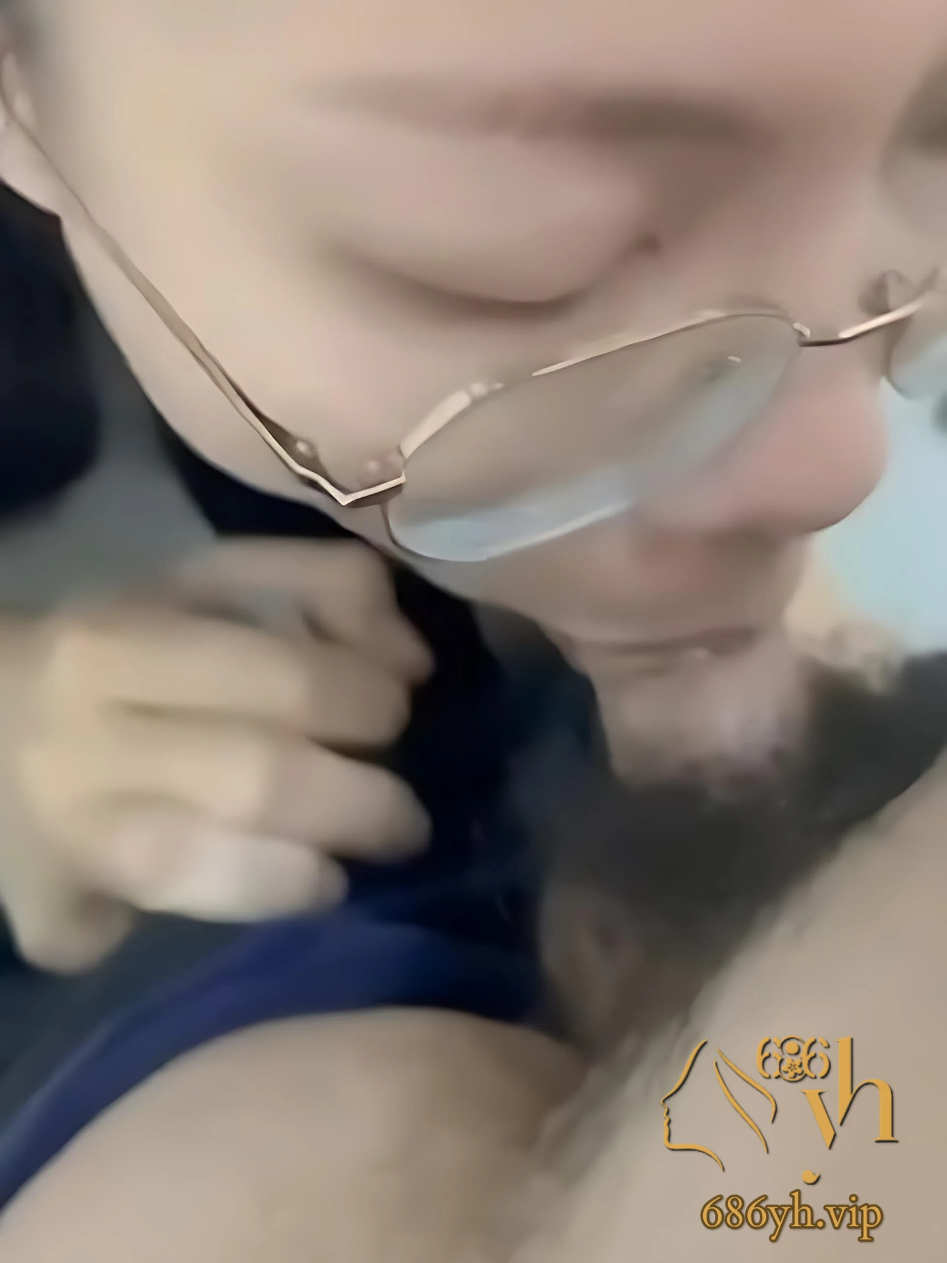 005.jpg