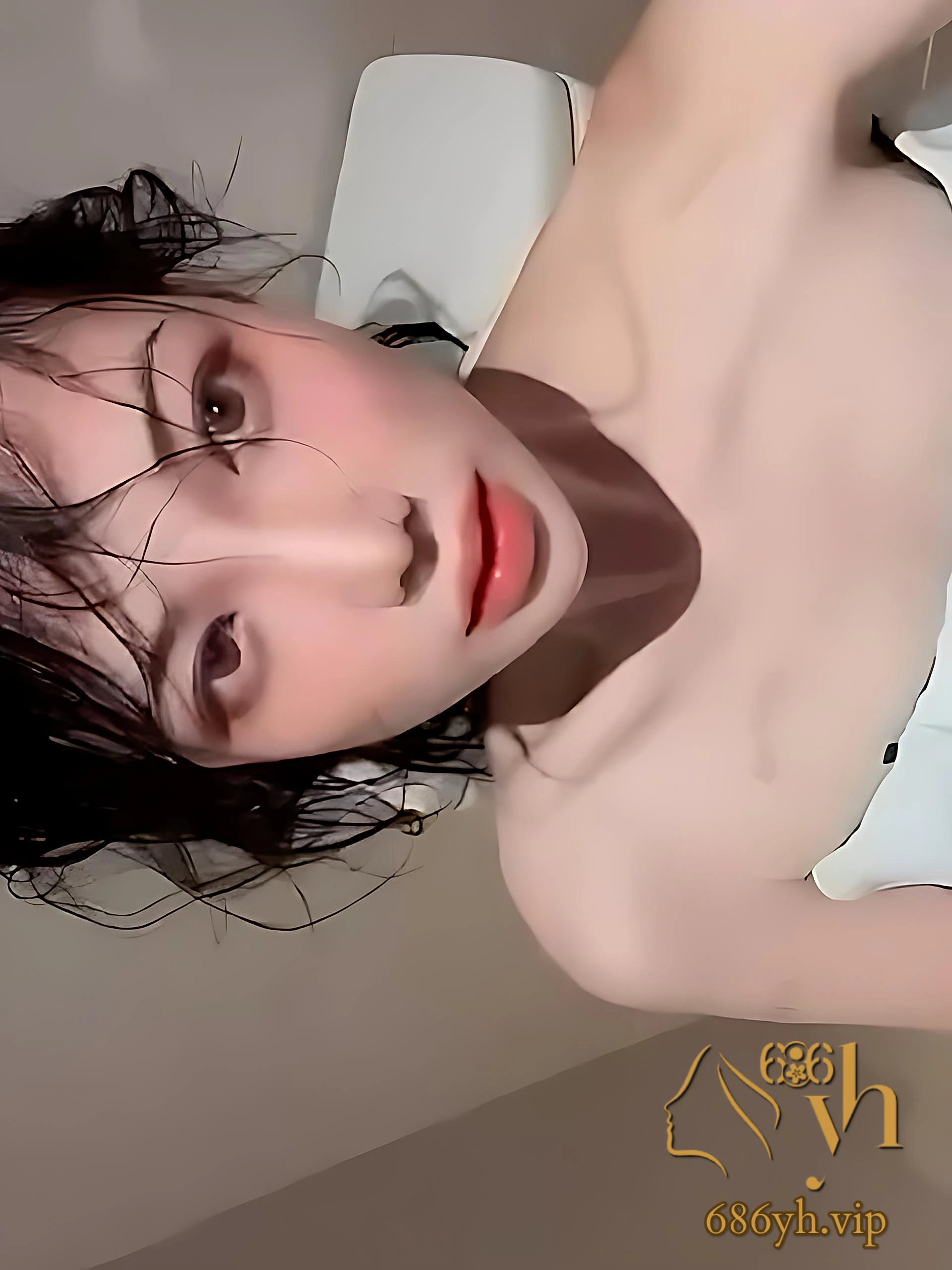 007.jpg