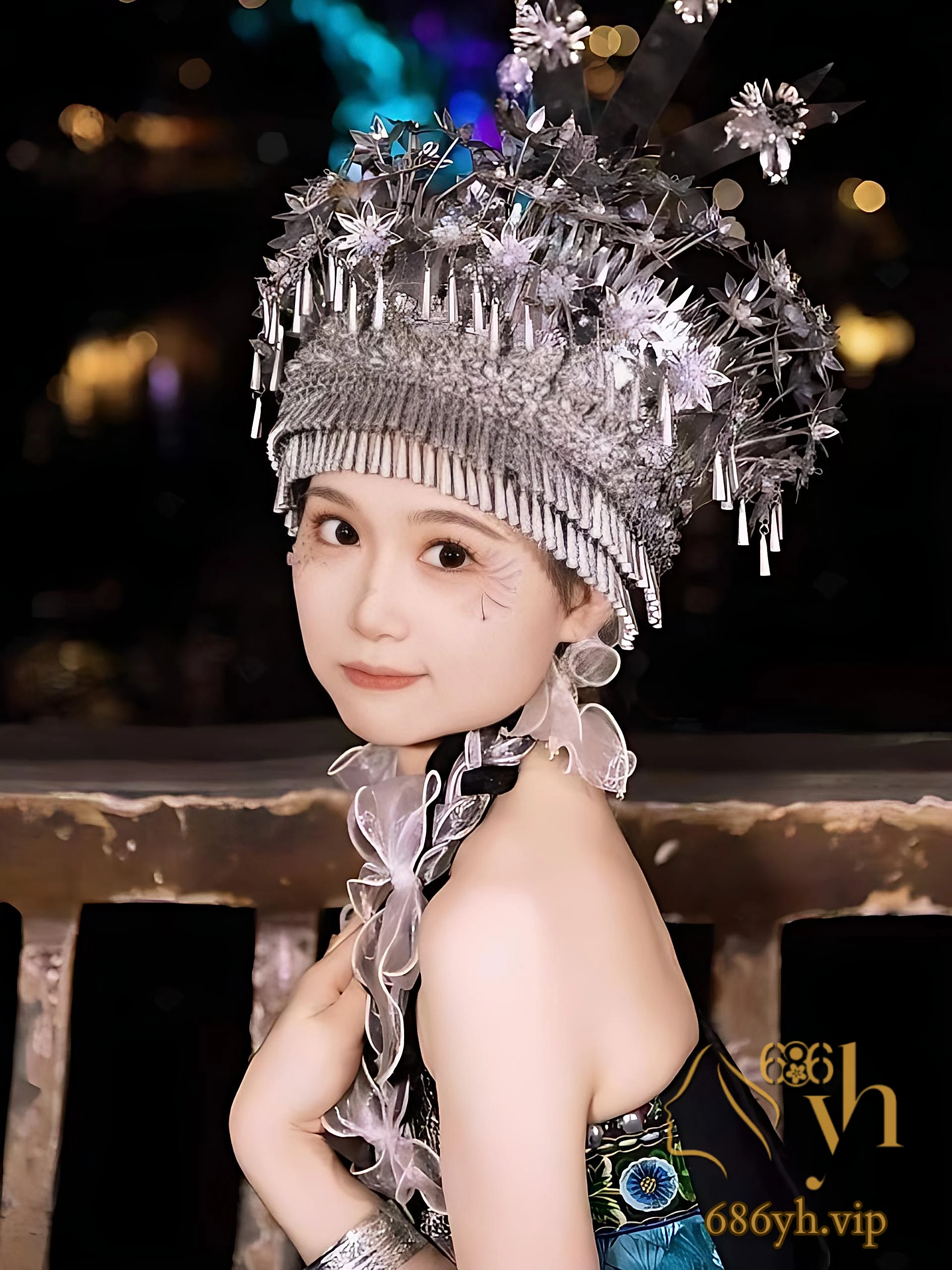 002.jpg