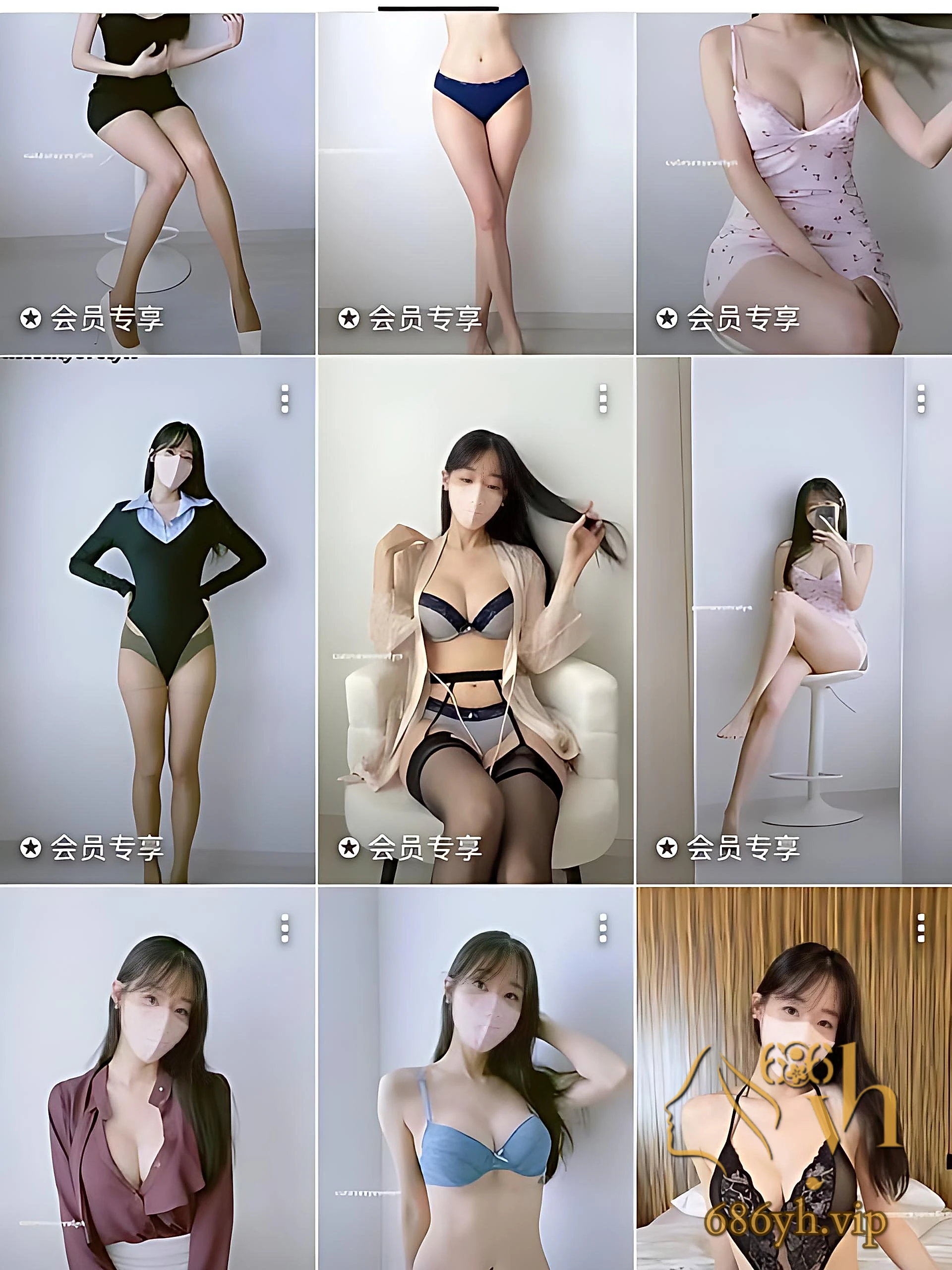 003.jpg