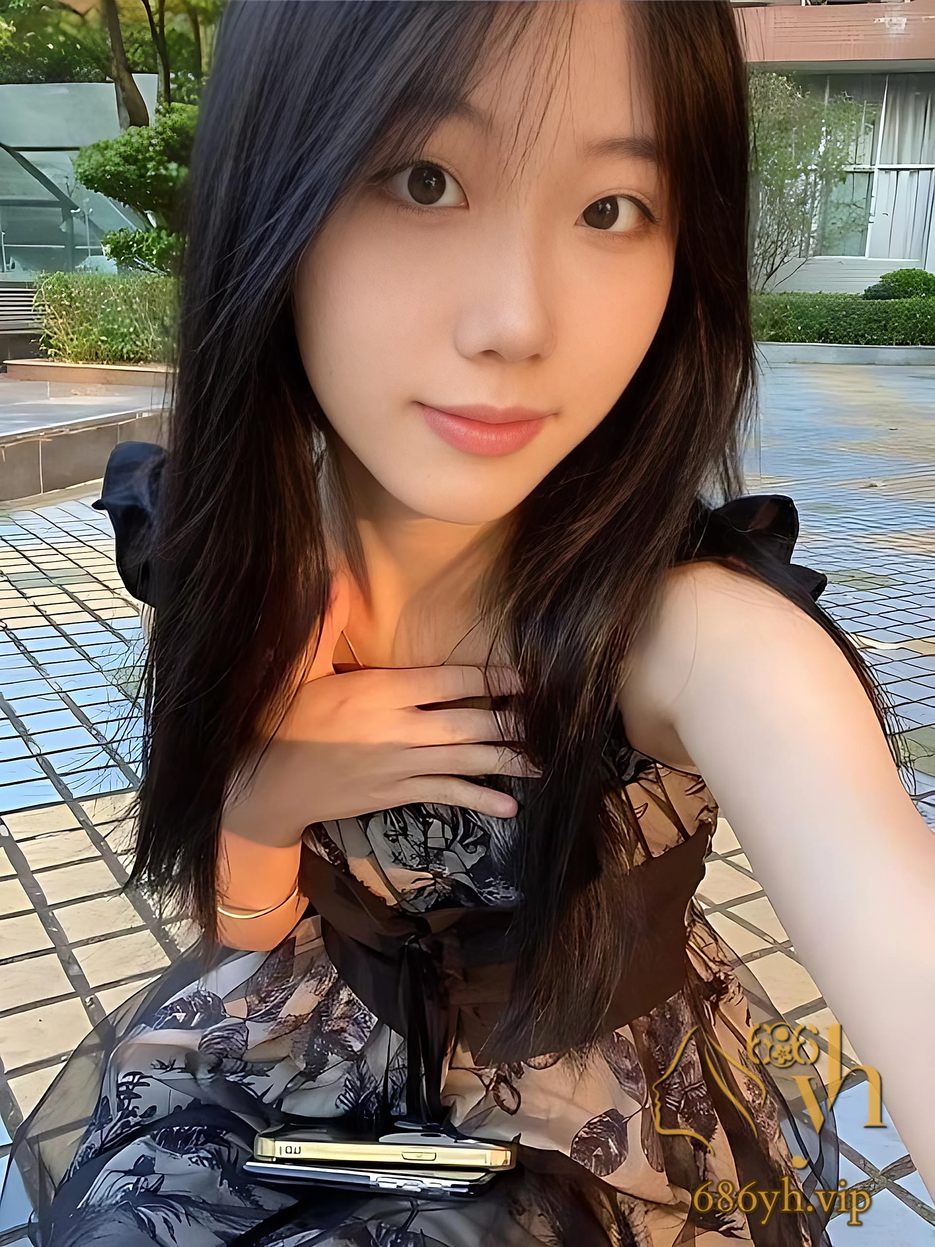 001.jpg