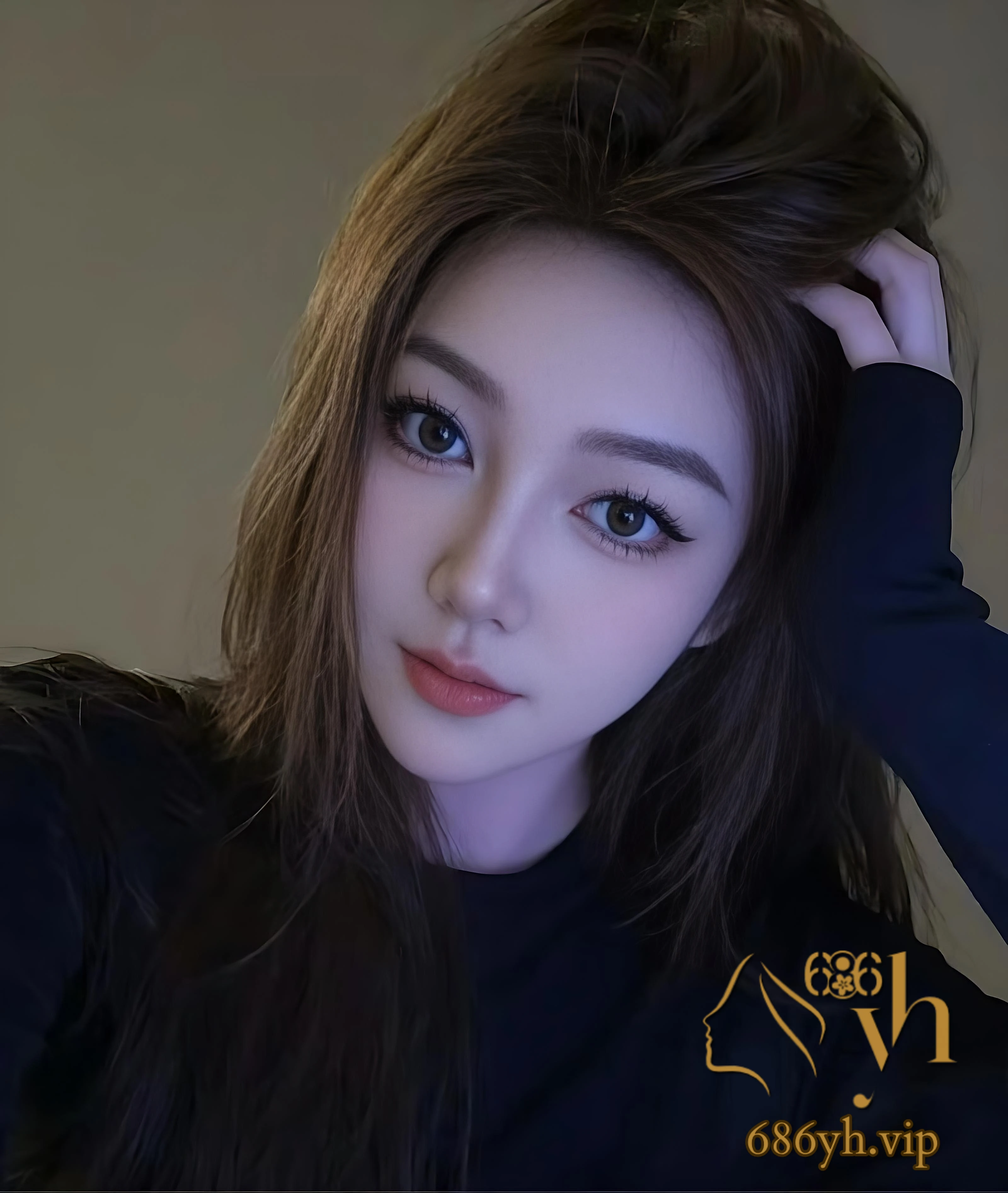 001.jpg