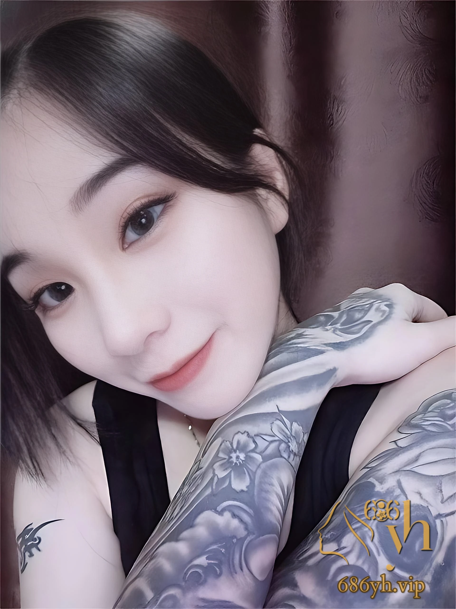 004.jpg