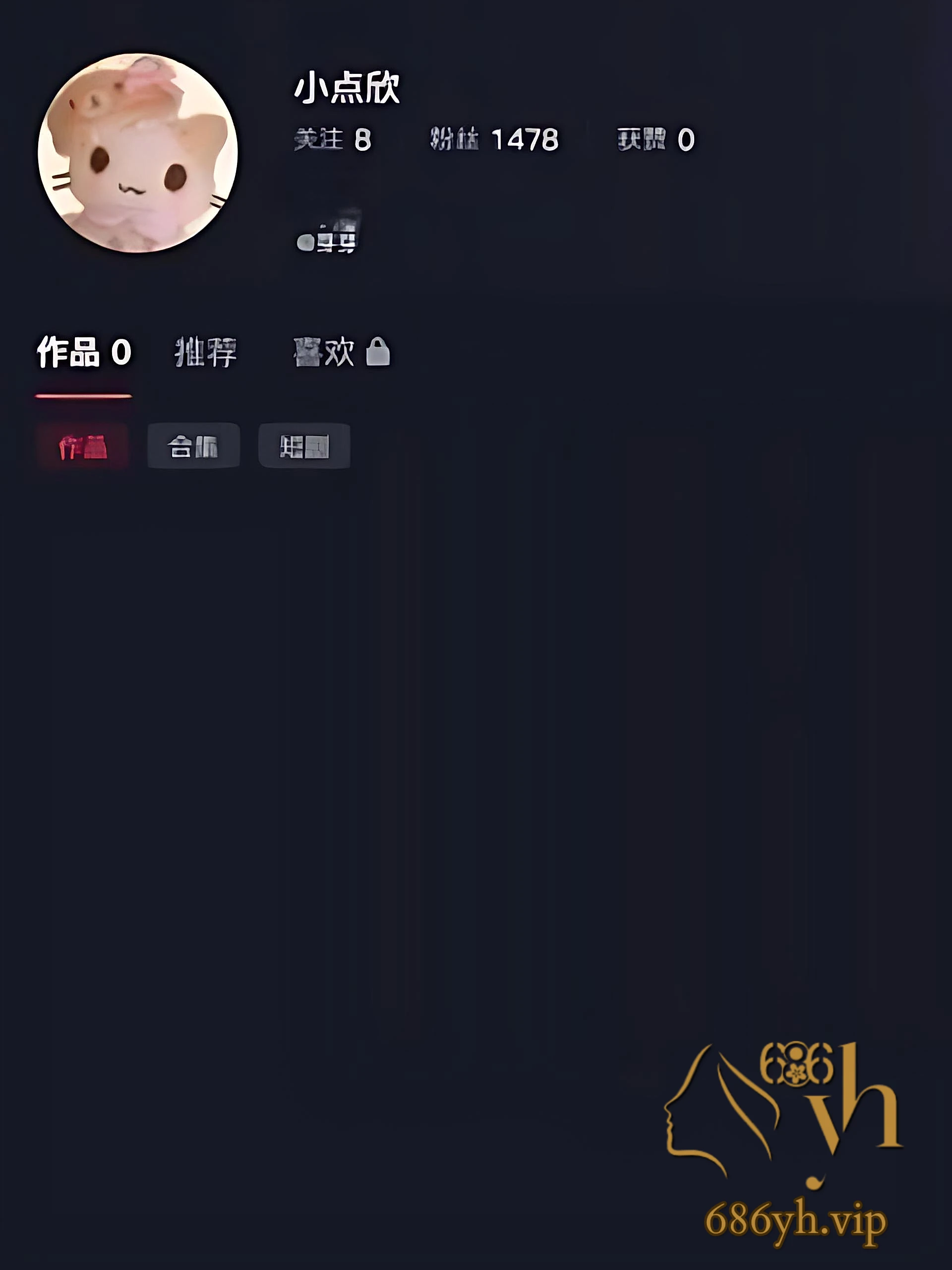 001.jpg