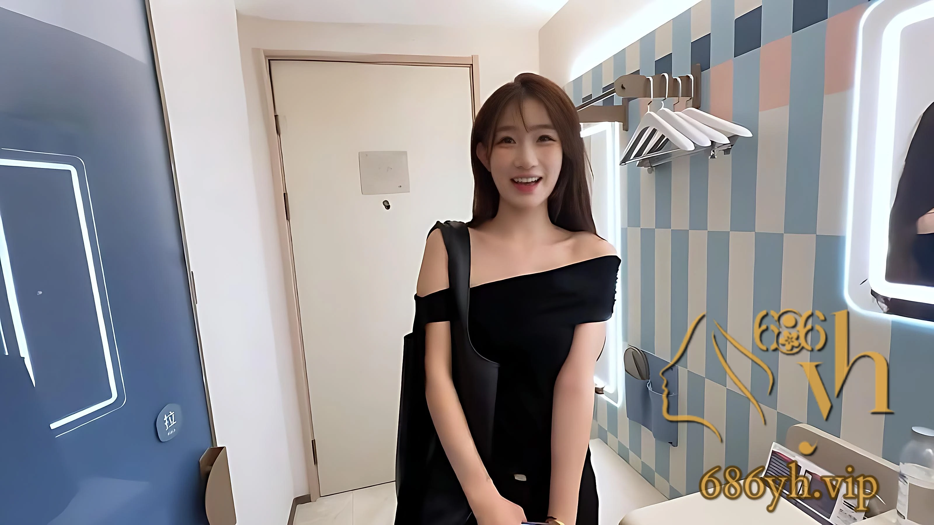 007.jpg