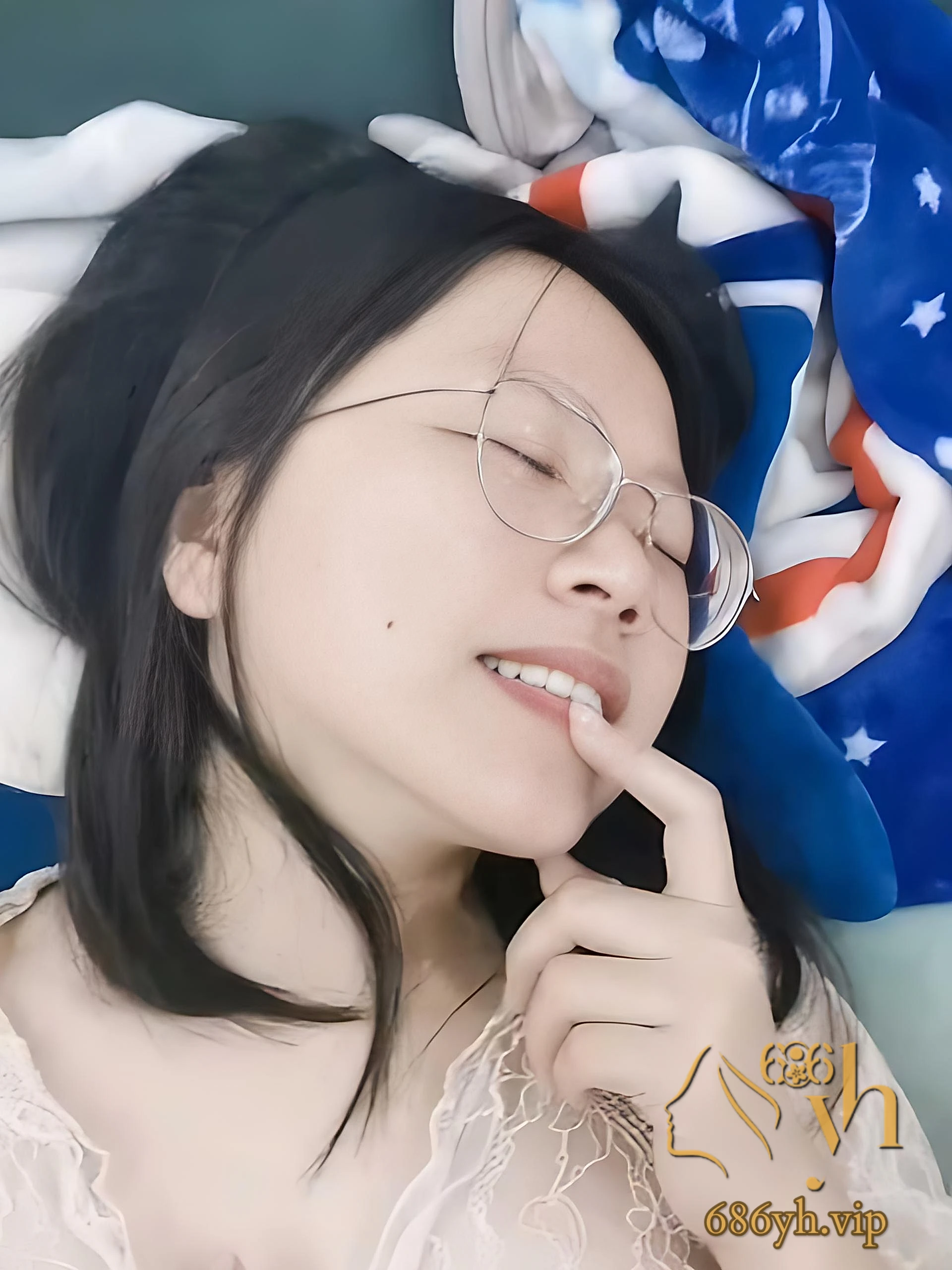 001.jpg