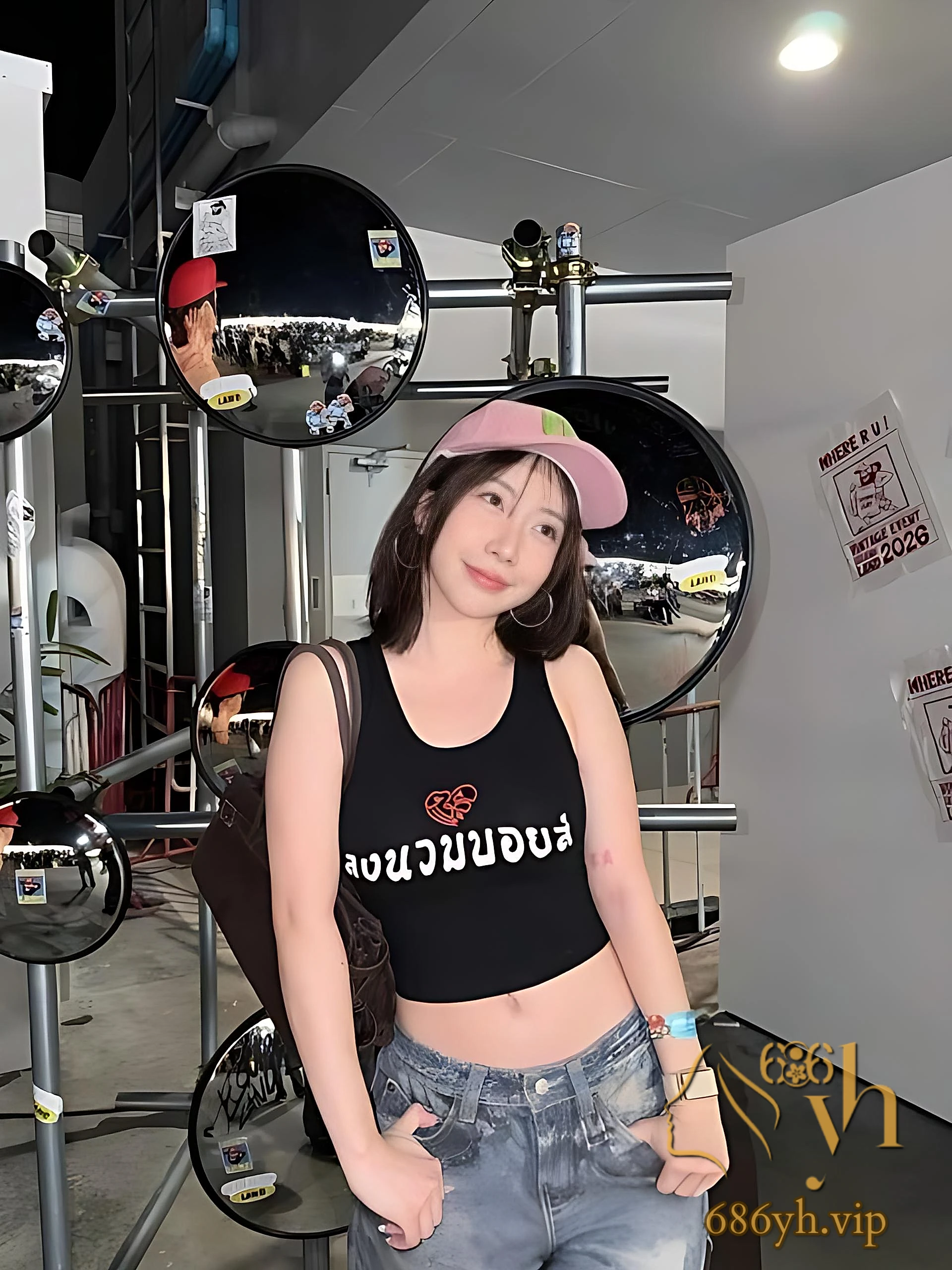 004.jpg