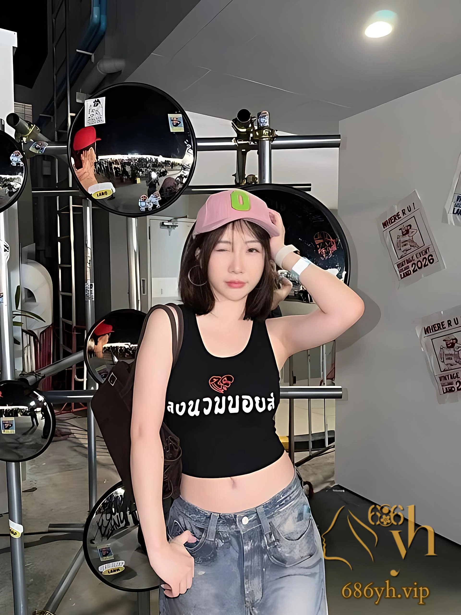 005.jpg