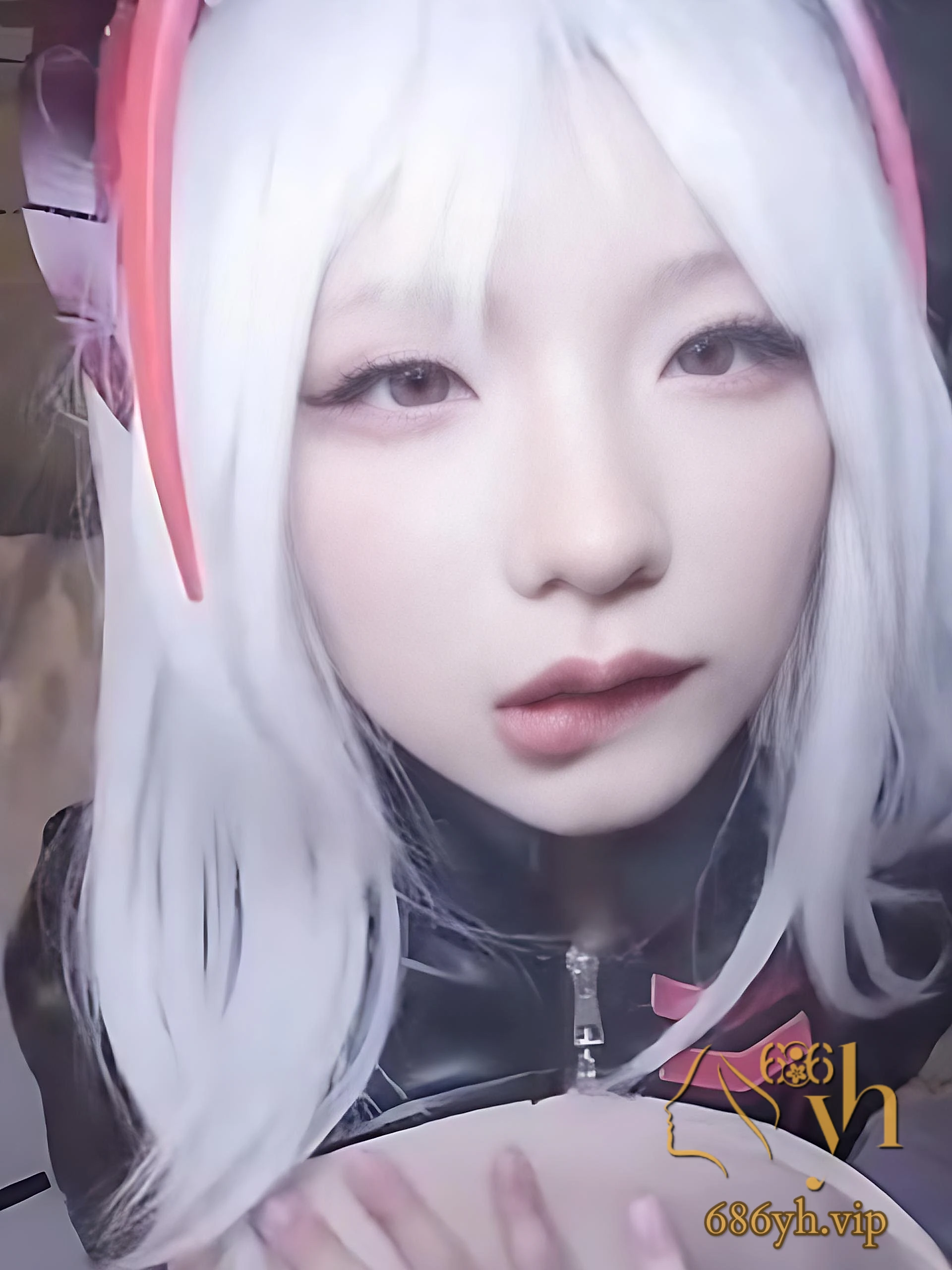 004.jpg