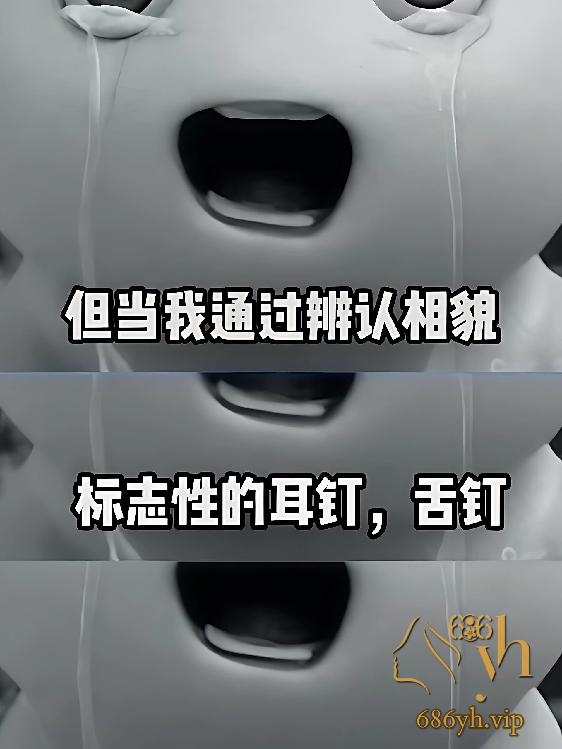 010.jpg