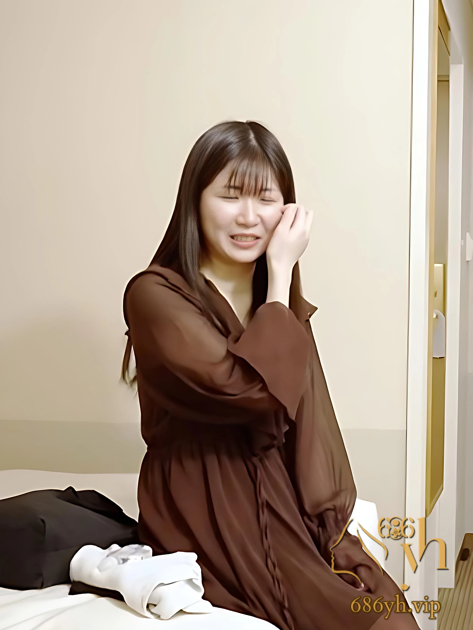 001.jpg