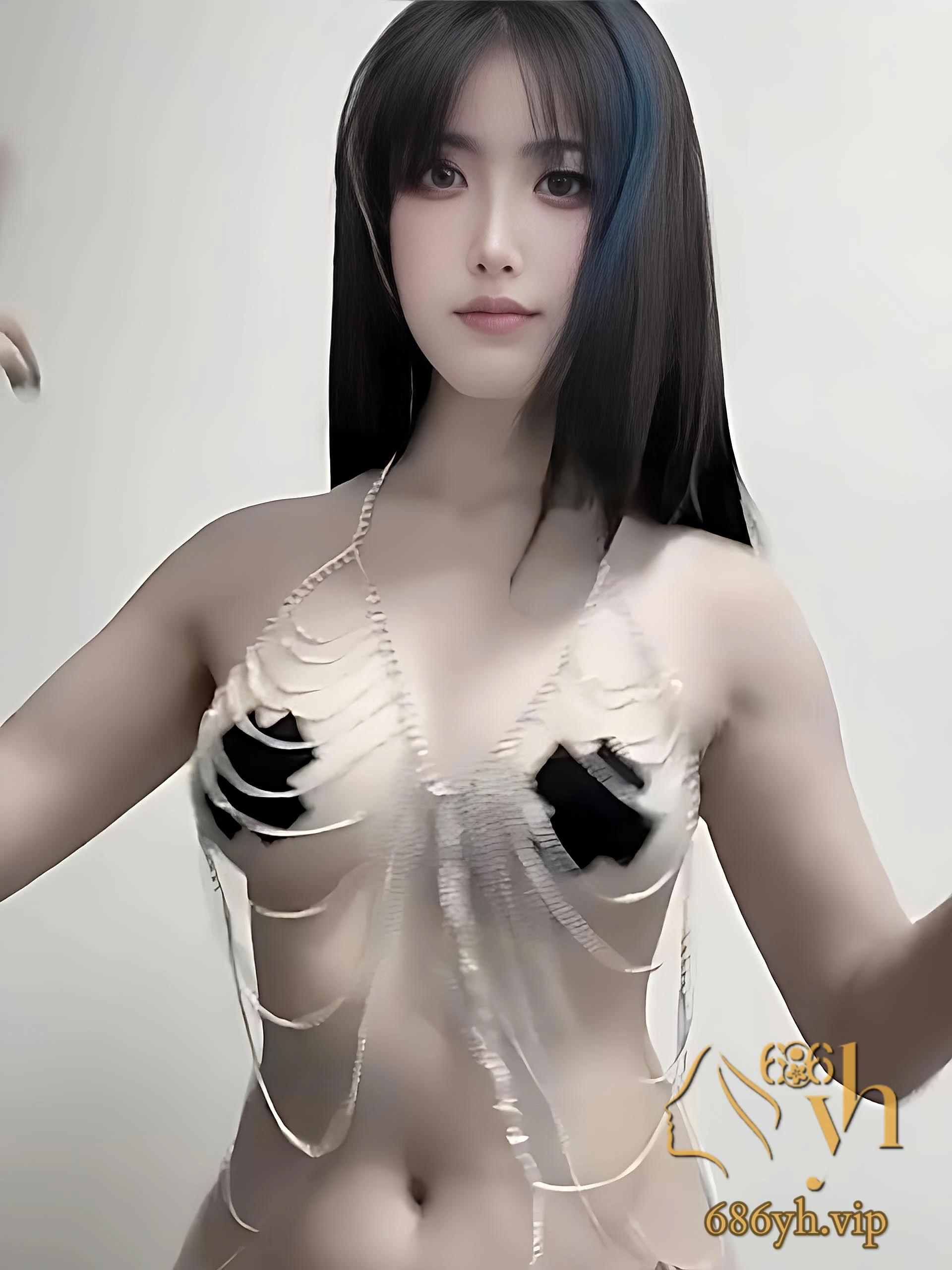 003.jpg