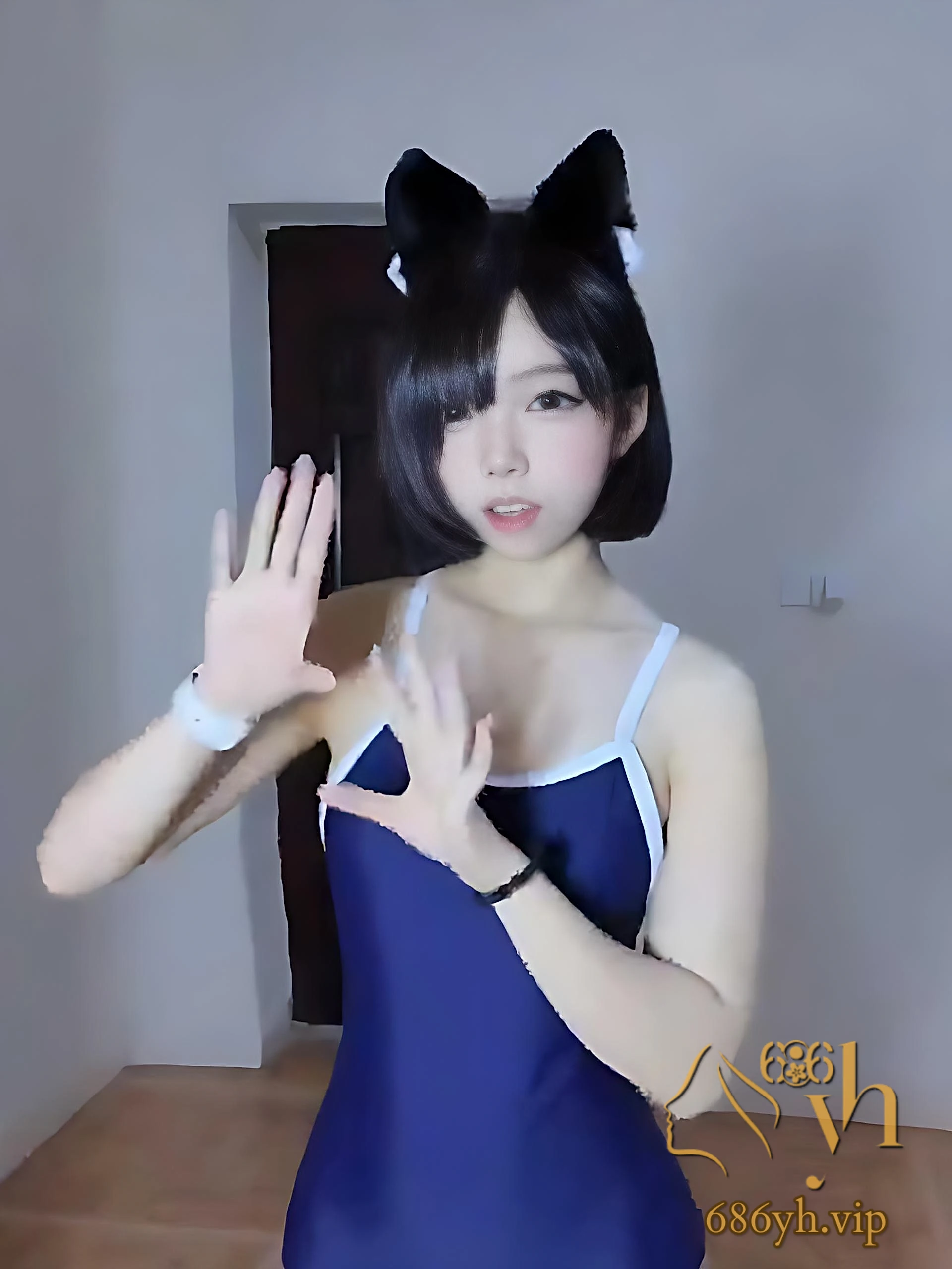 001.jpg