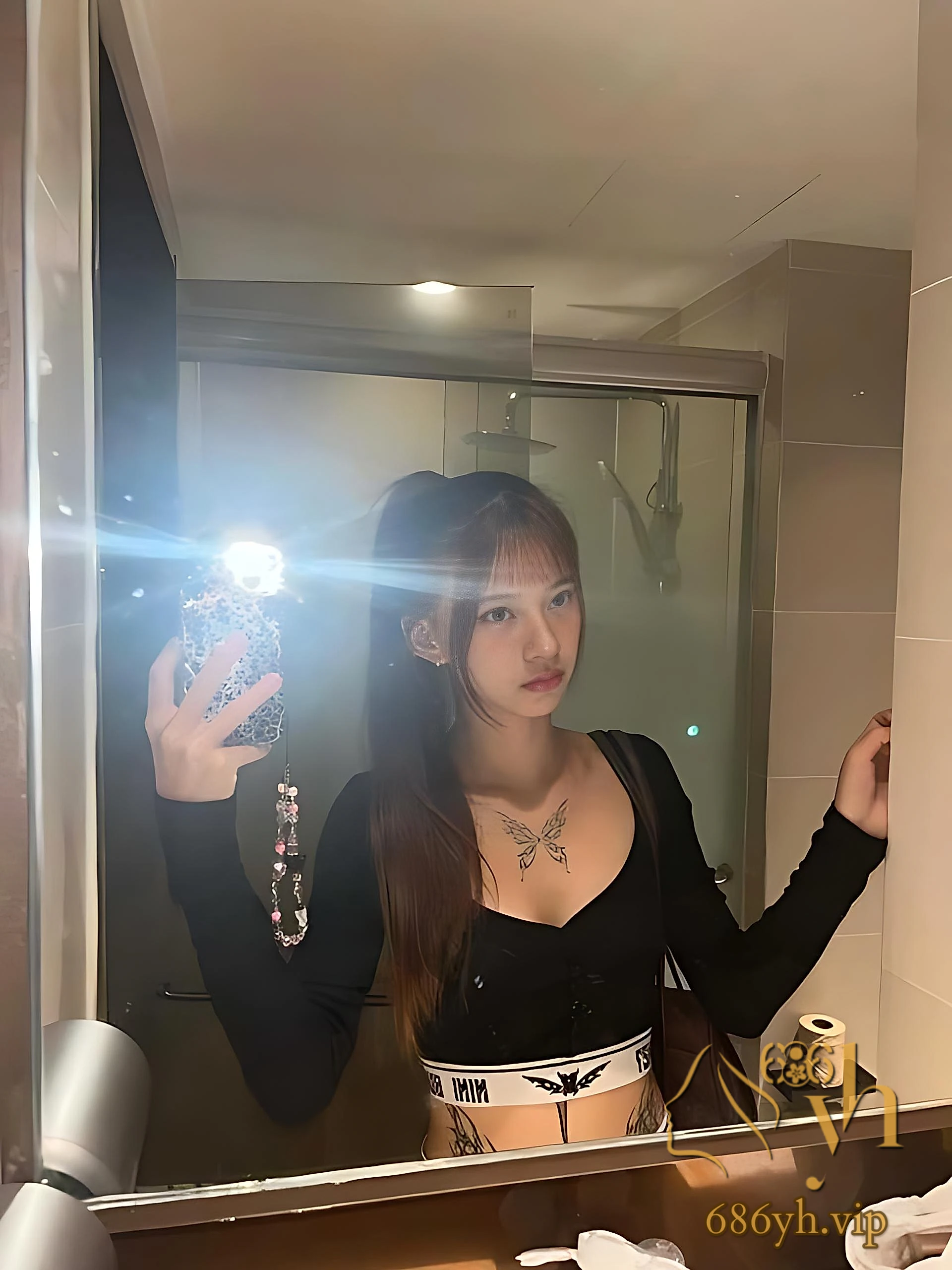 003.jpg