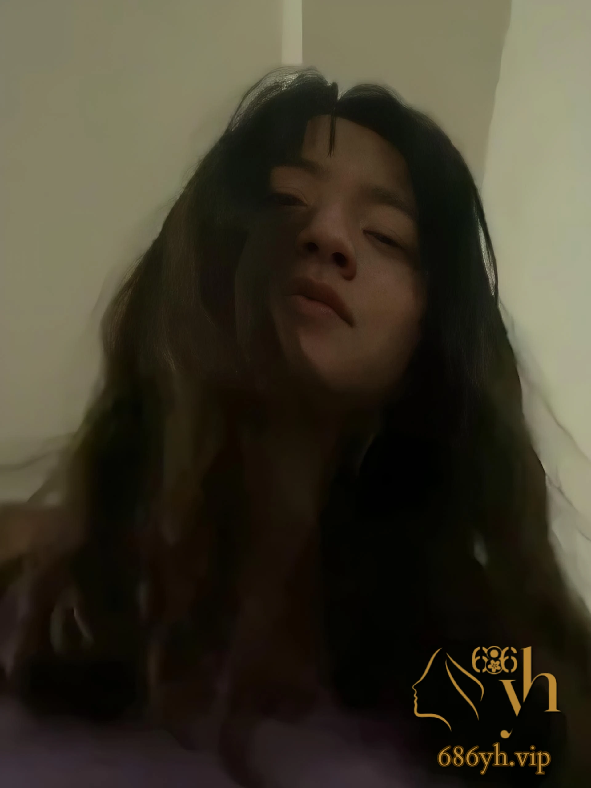 005.jpg