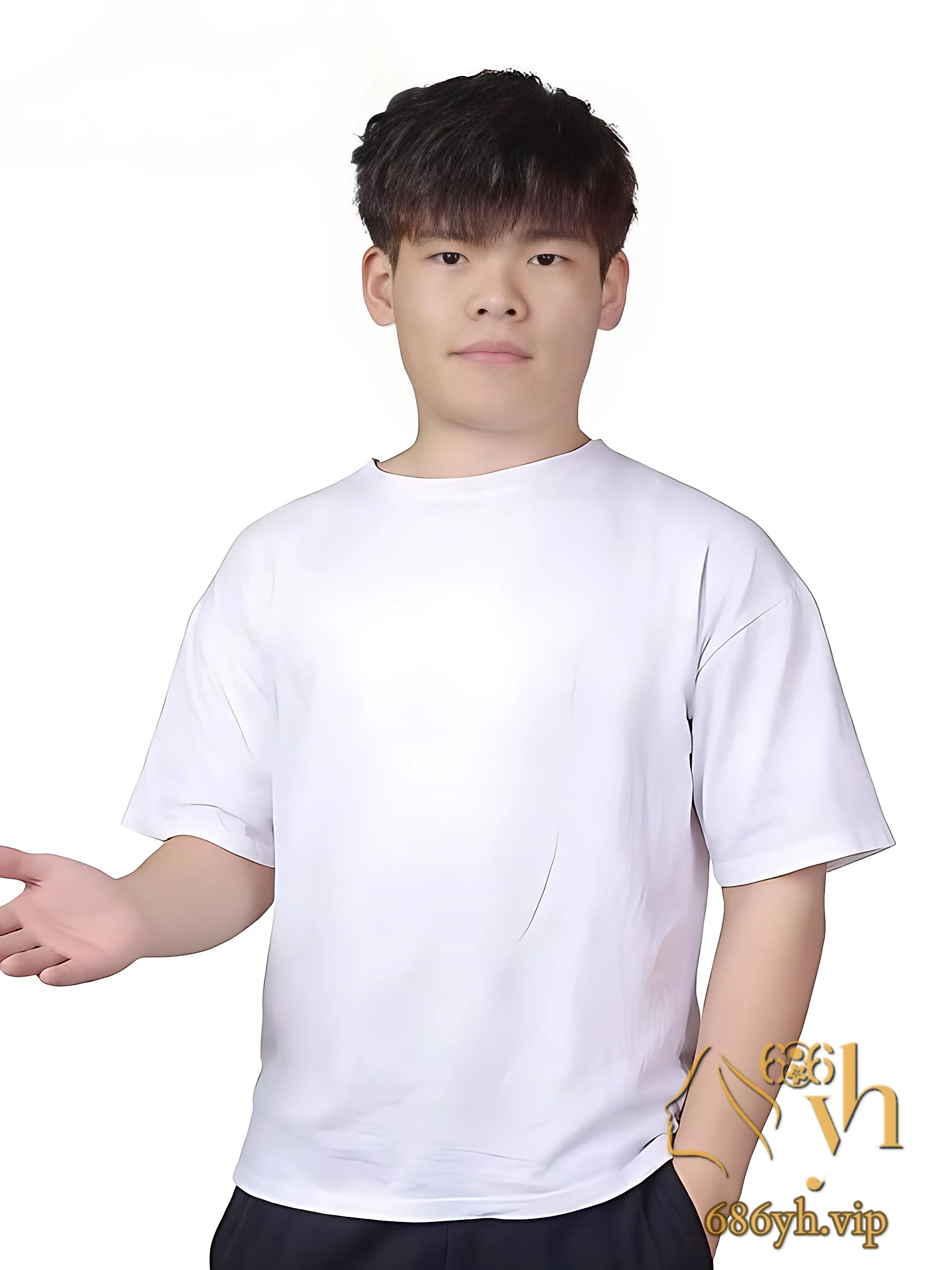 007.jpg