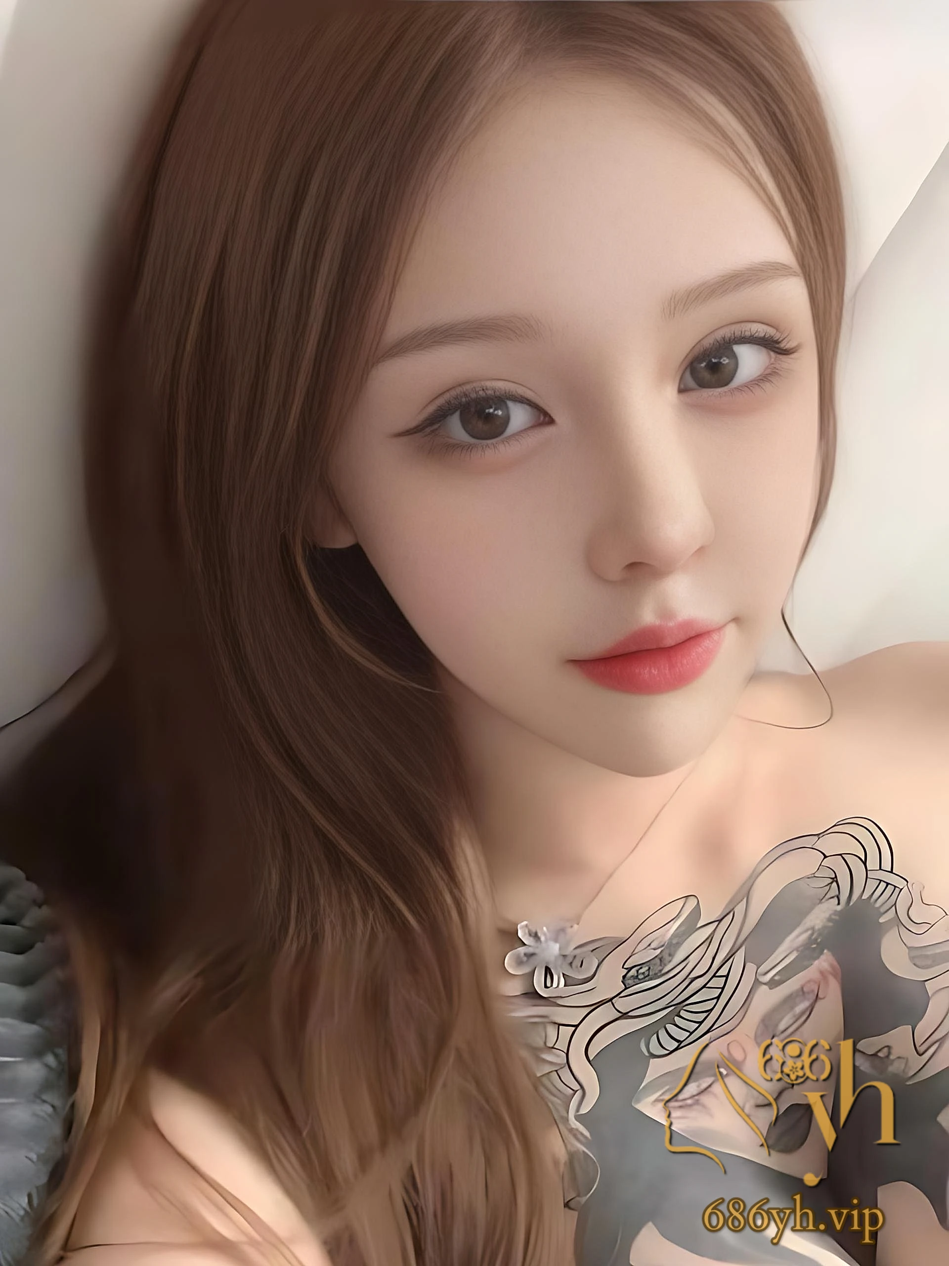 003.jpg