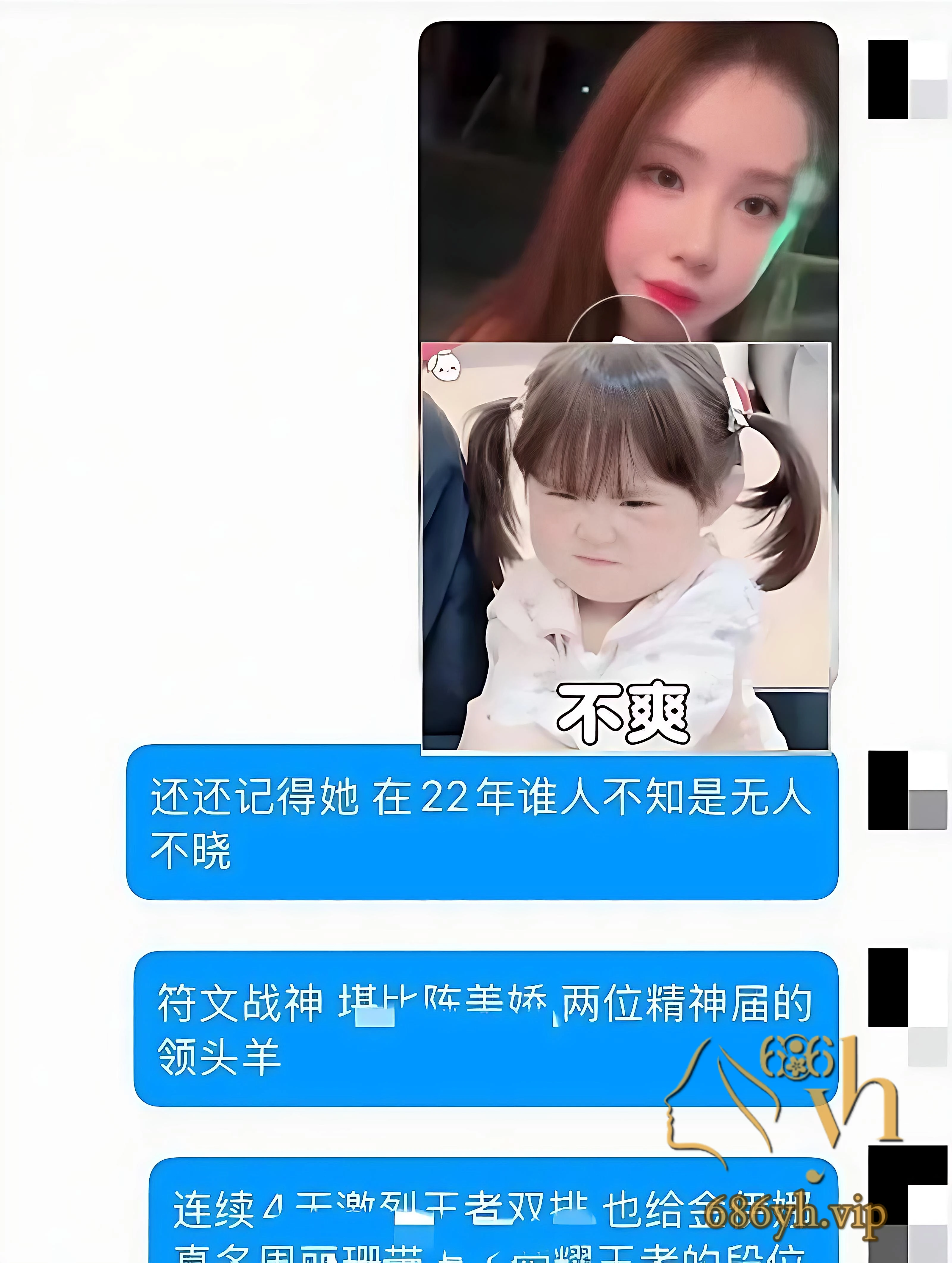012.jpg