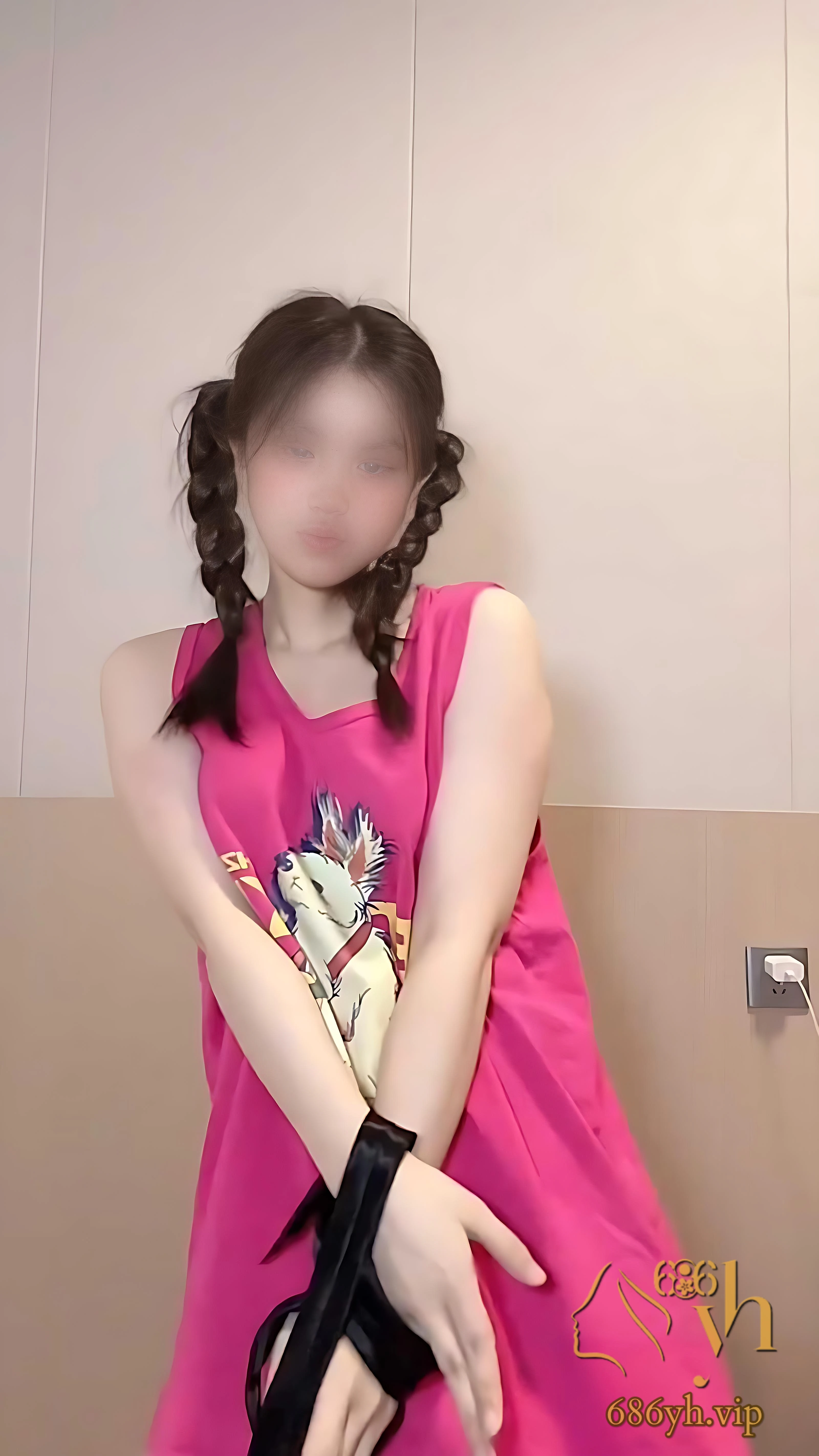 003.jpg