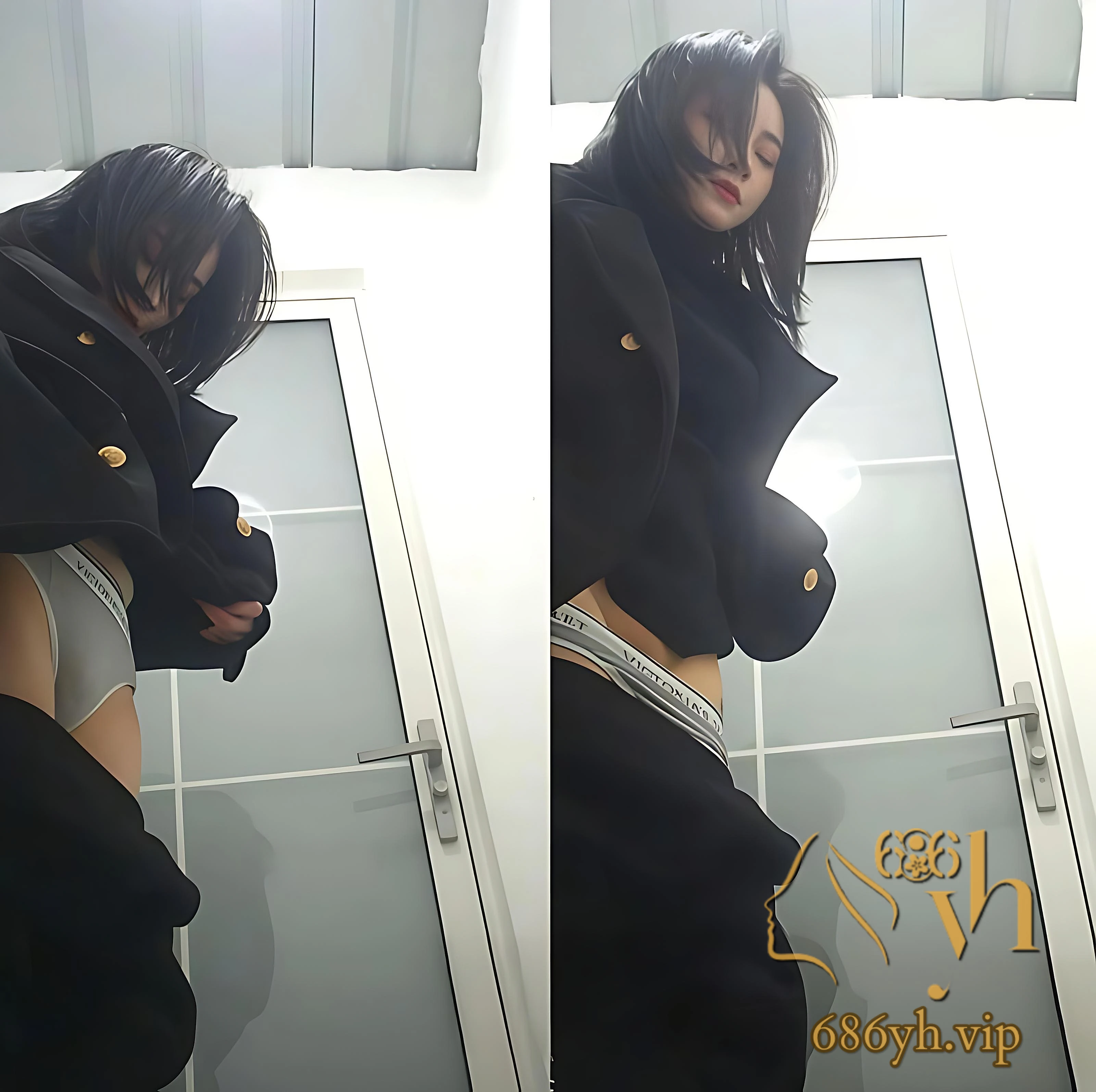 002.jpg
