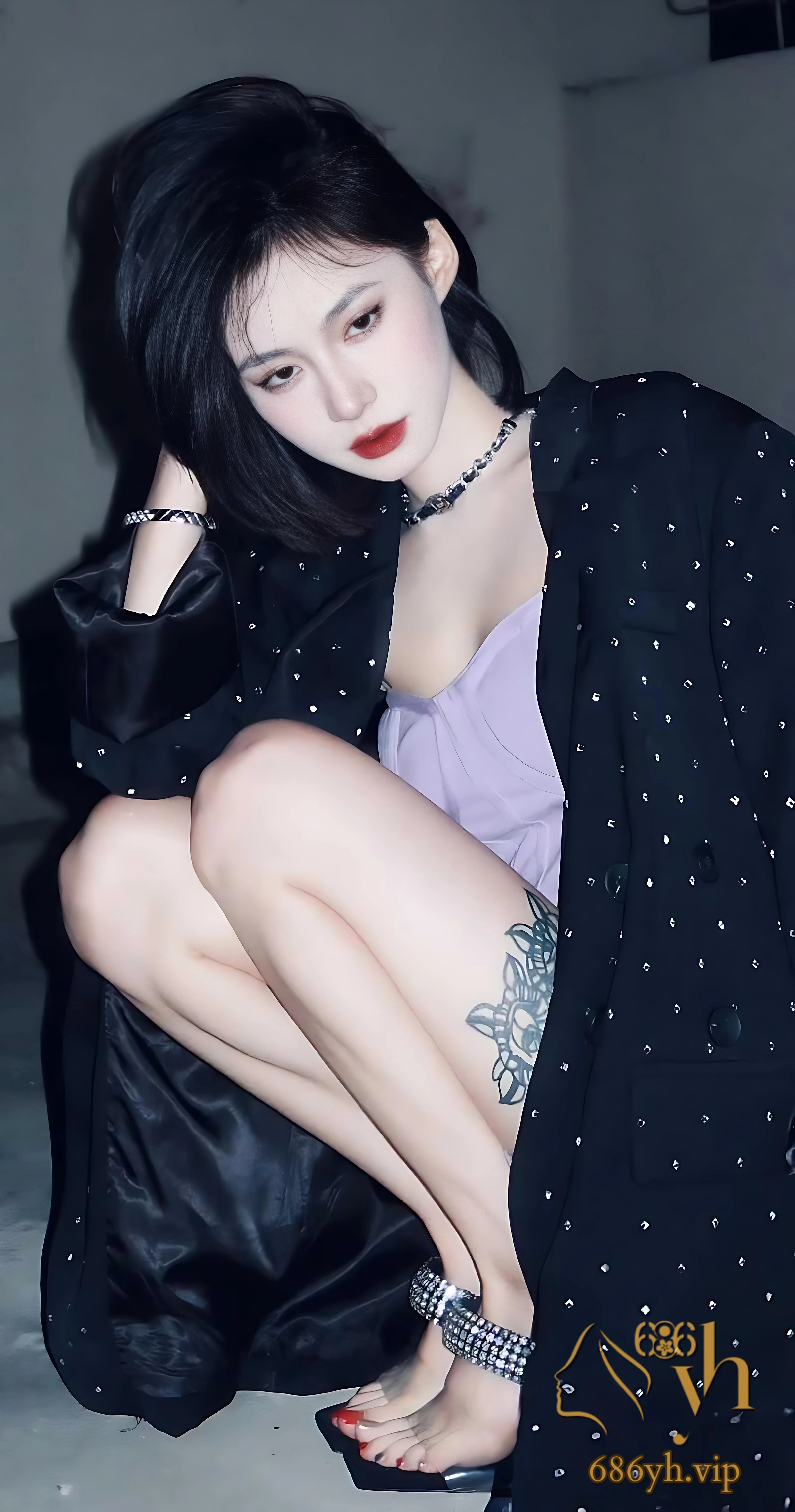 003.jpg