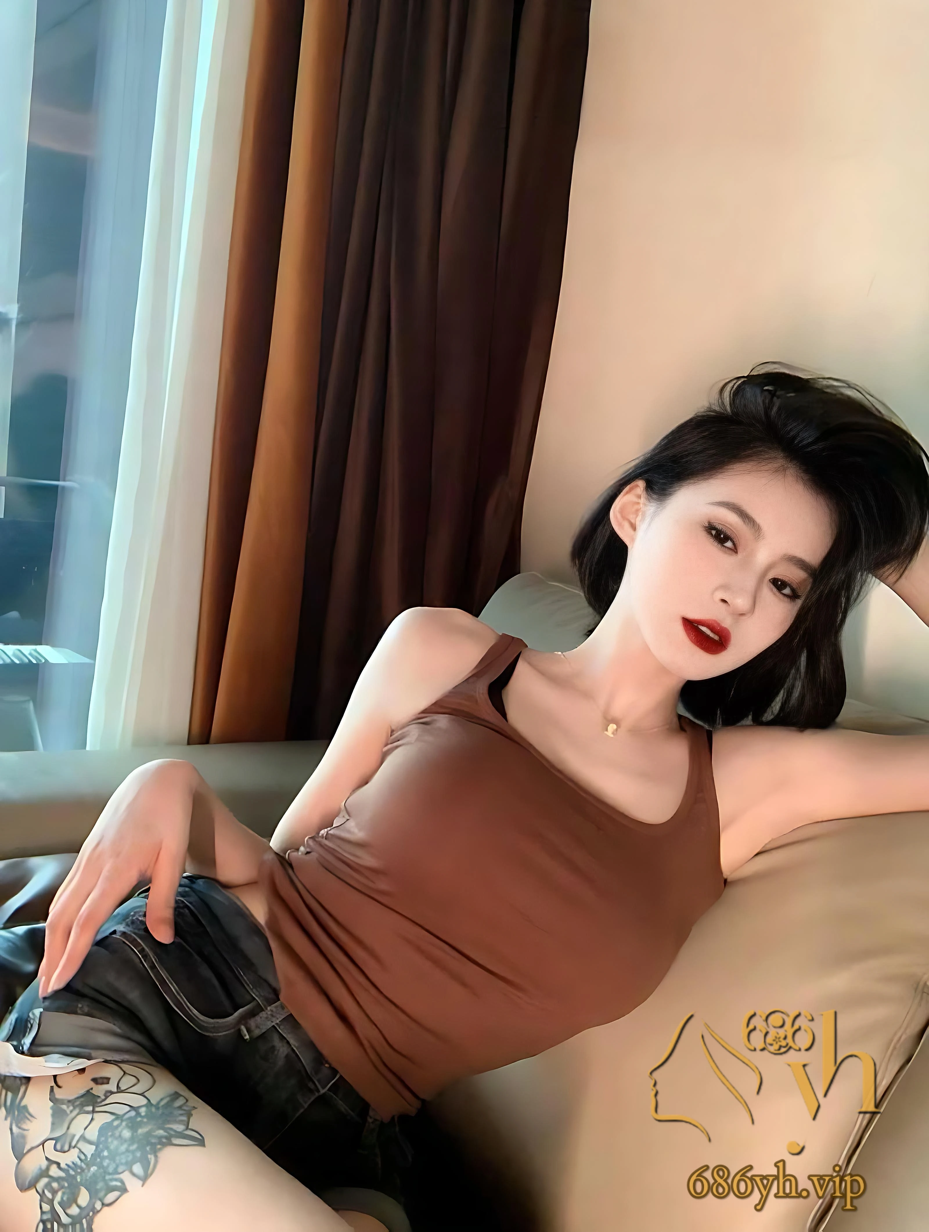 004.jpg