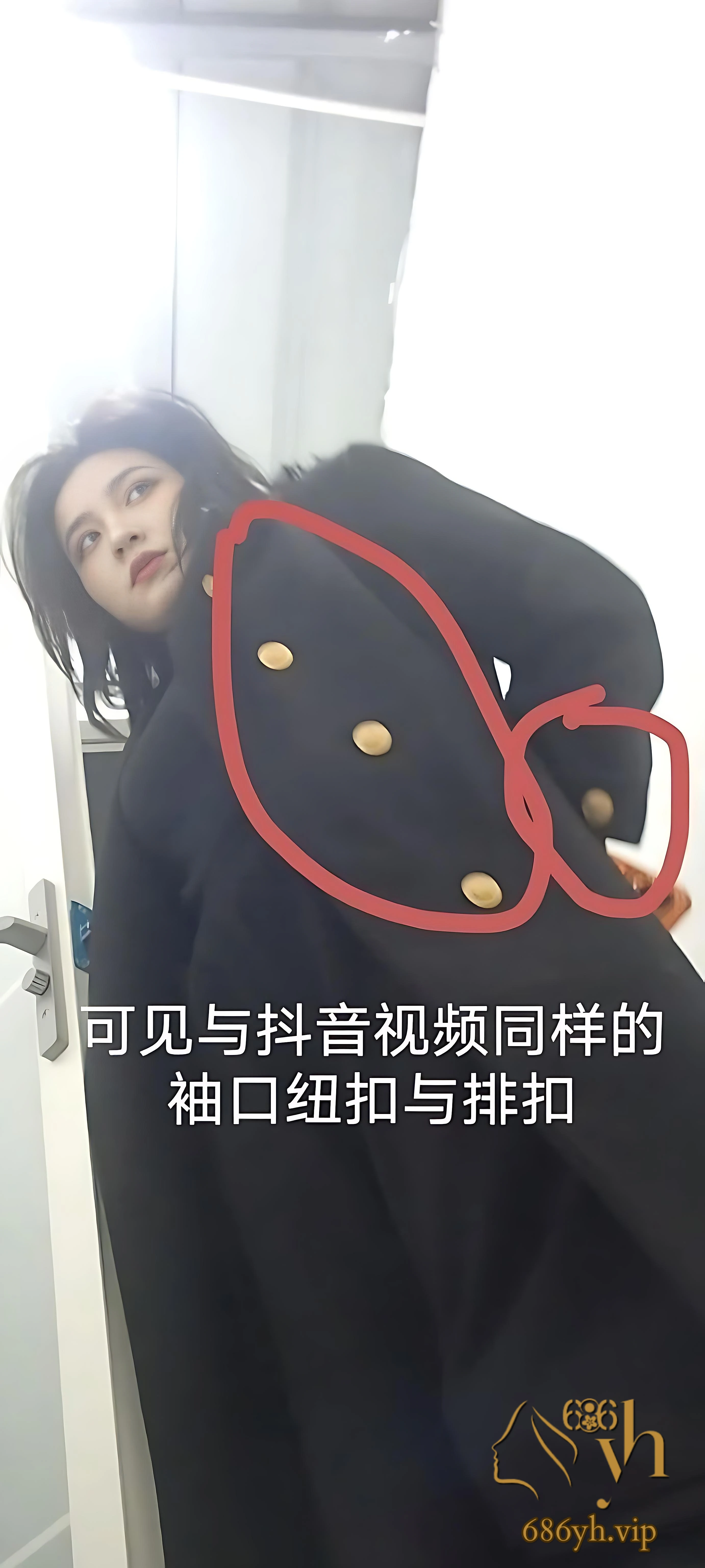 008.jpg