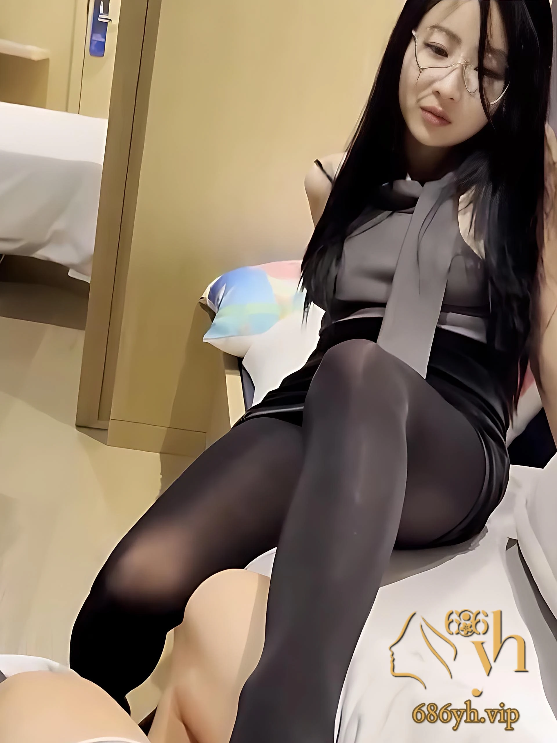 004.jpg
