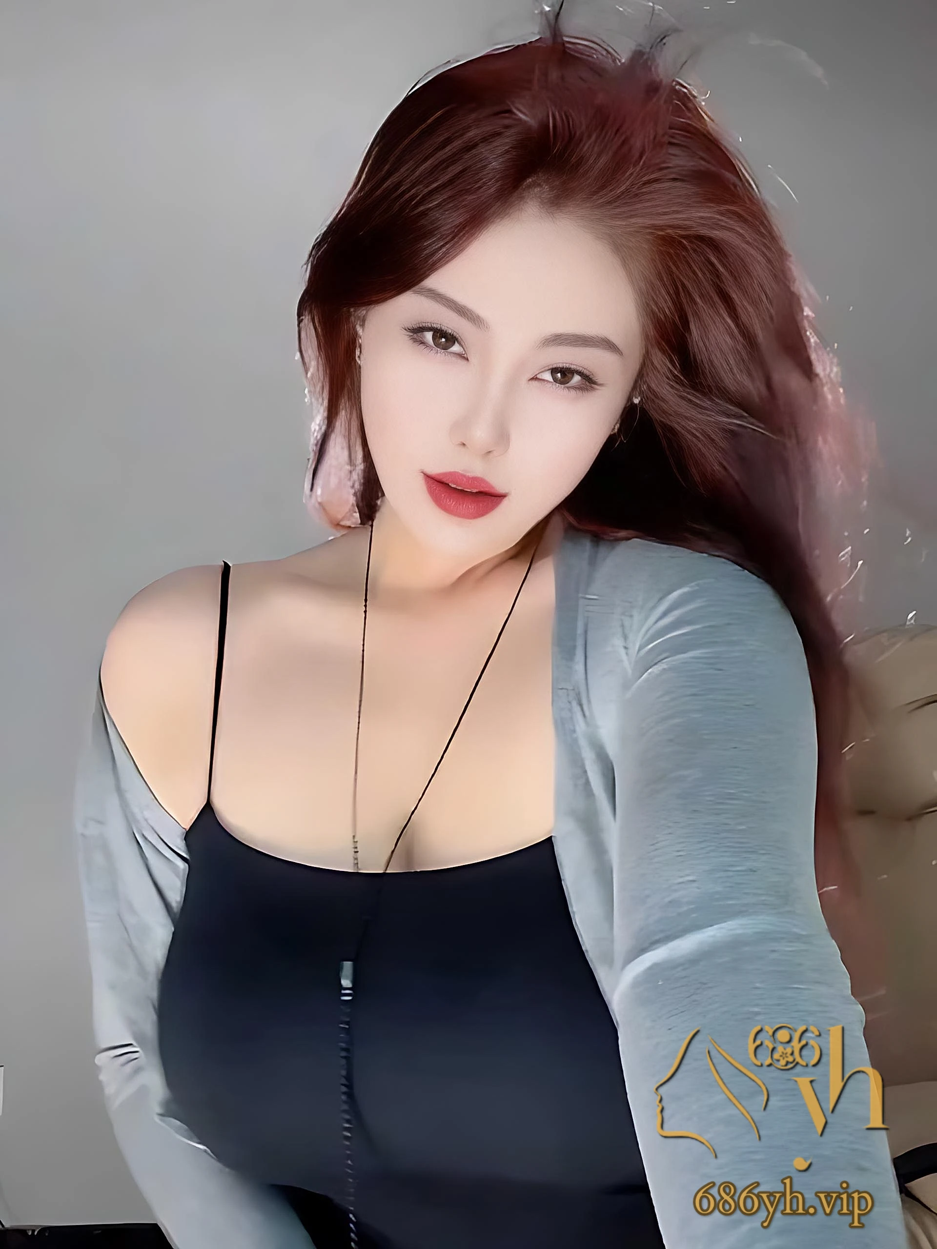 004.jpg