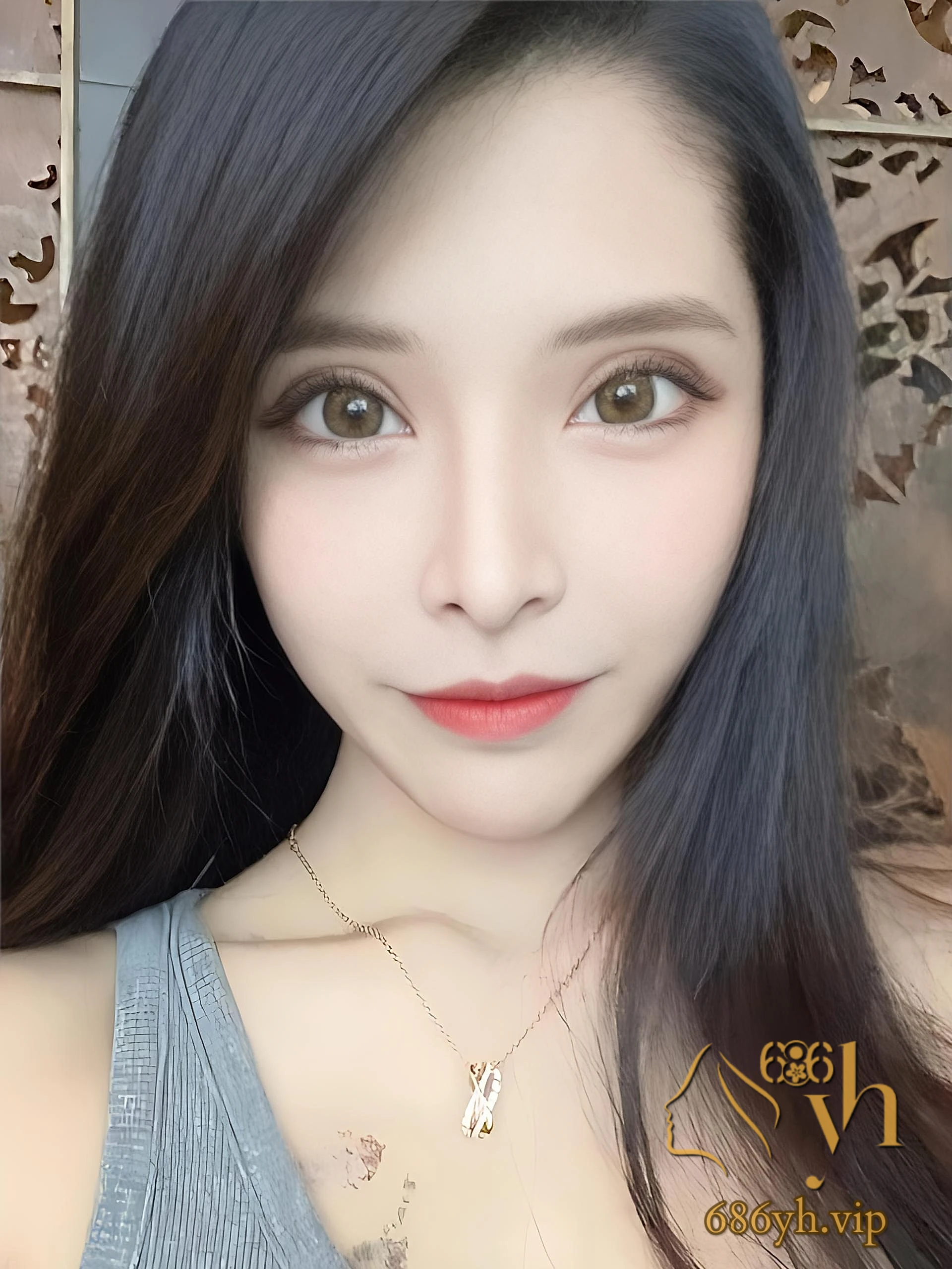 004.jpg