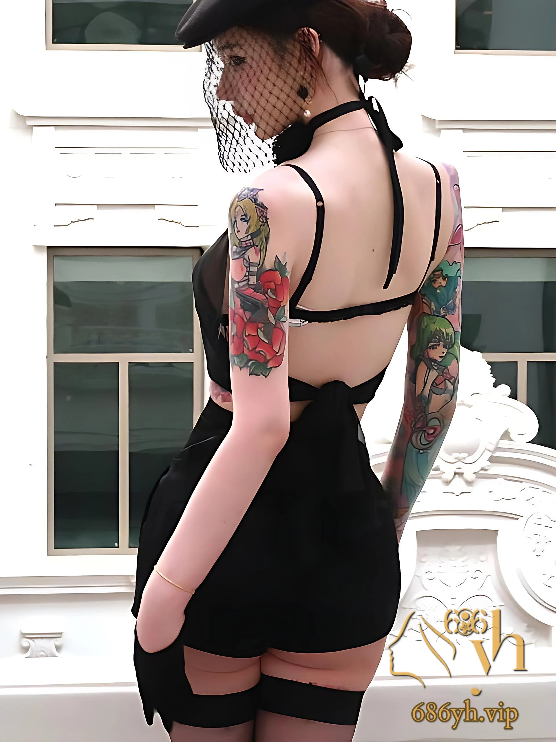 005.jpg