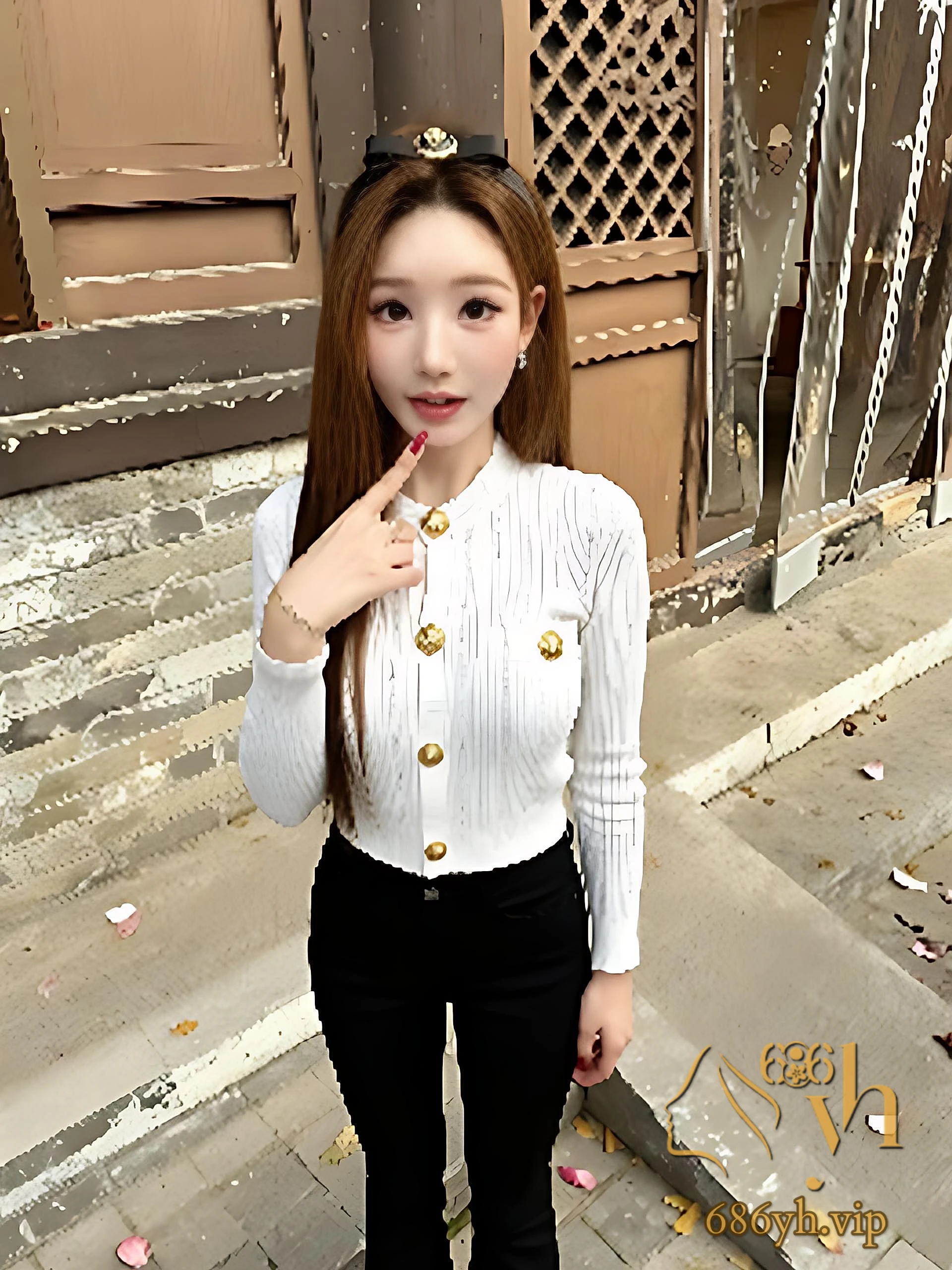 006.jpg