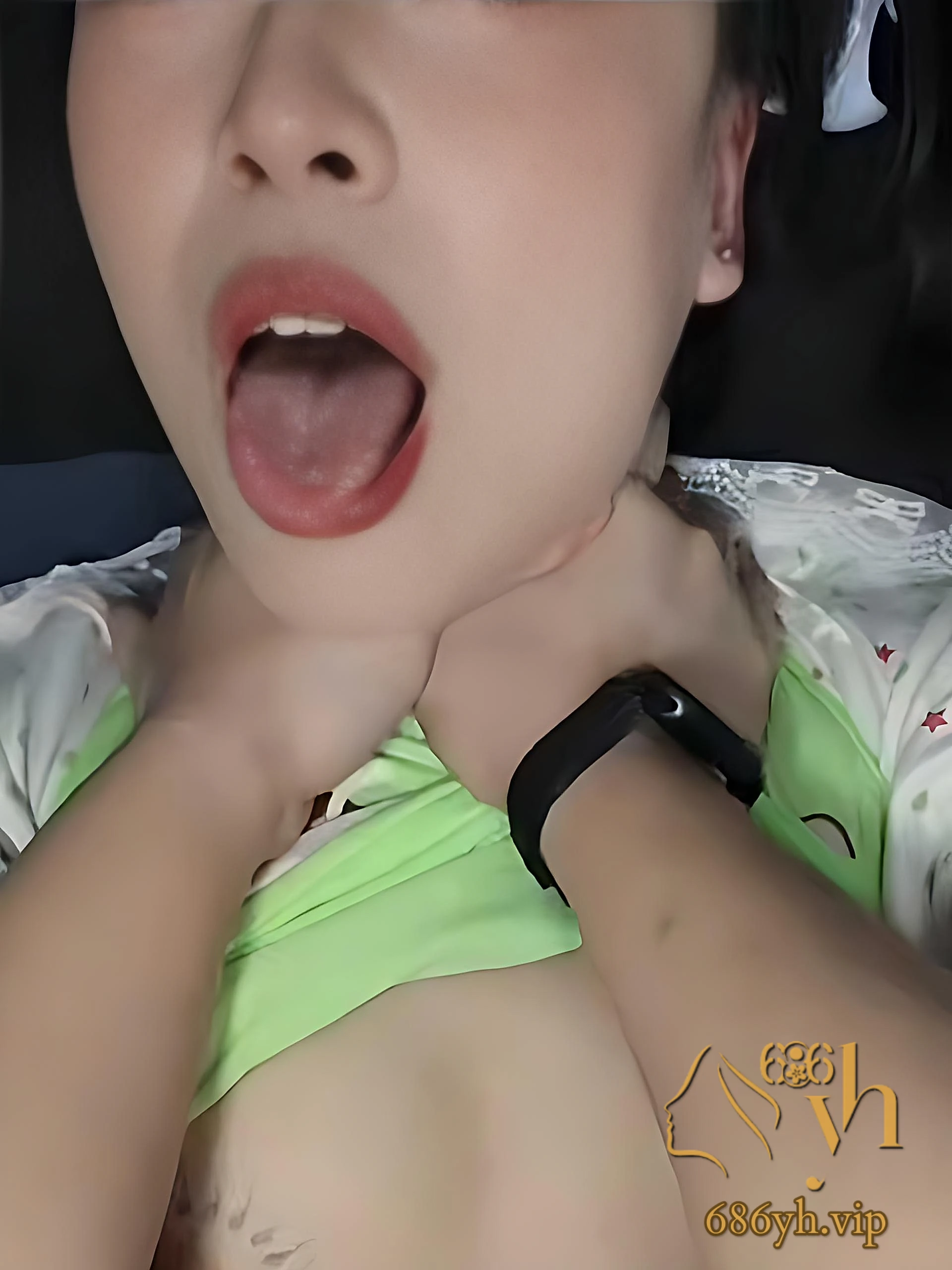 005.jpg