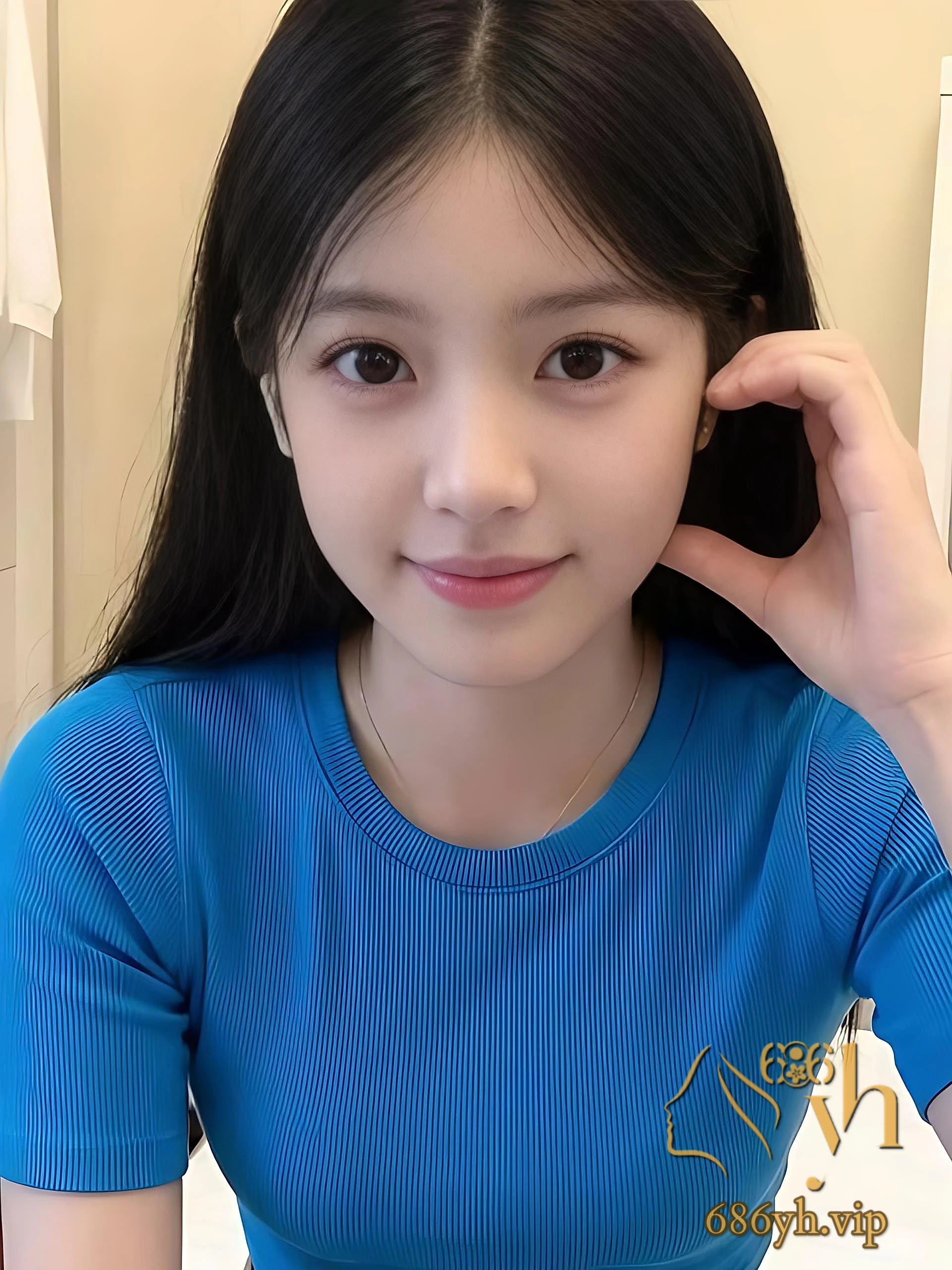 001.jpg