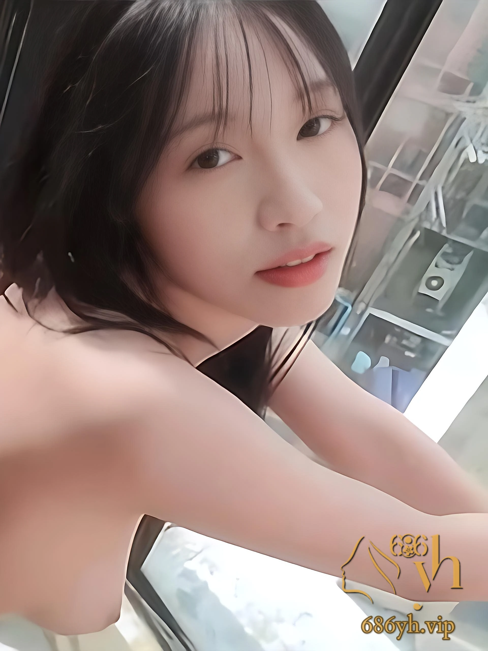 005.jpg