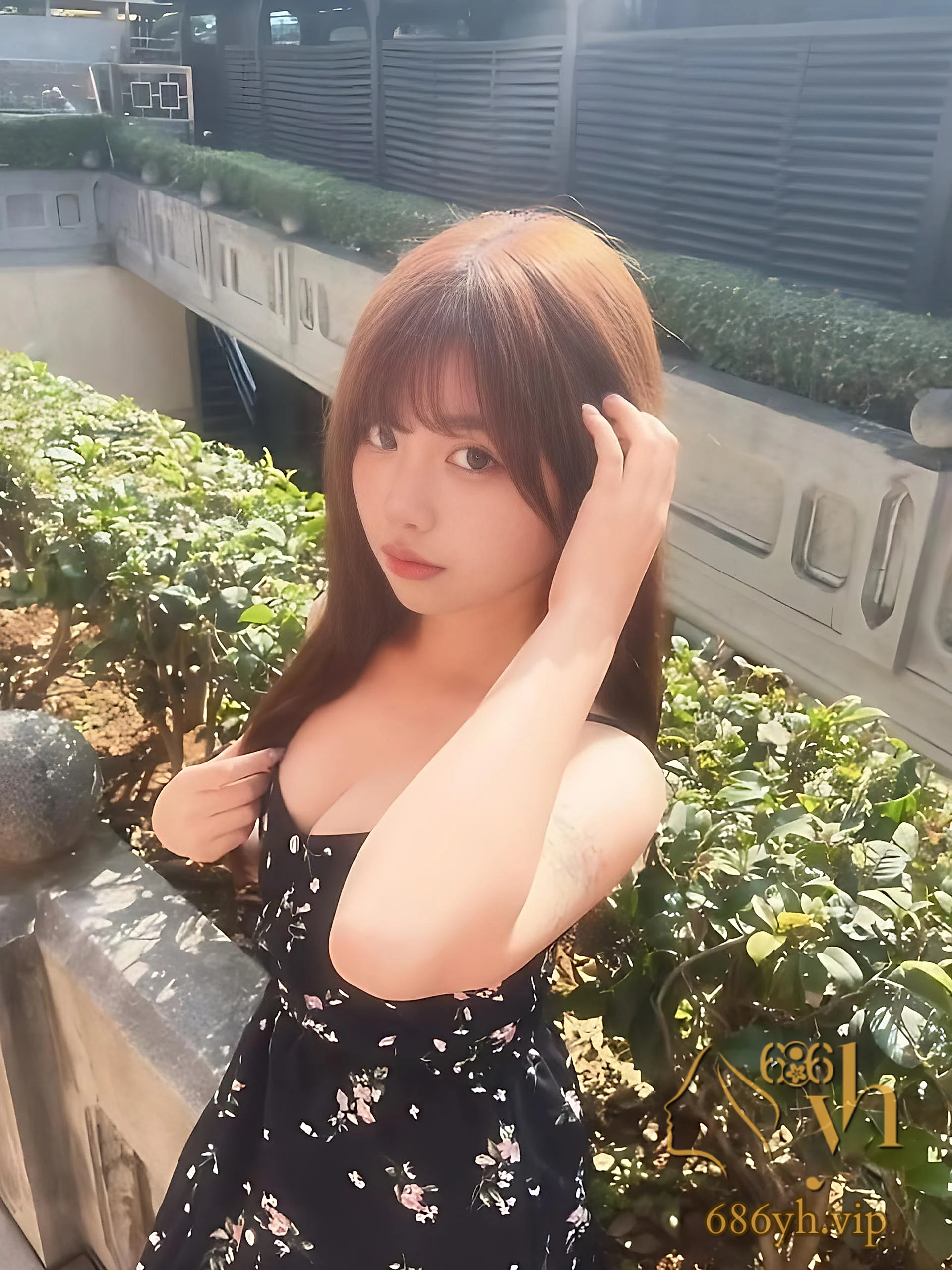 004.jpg