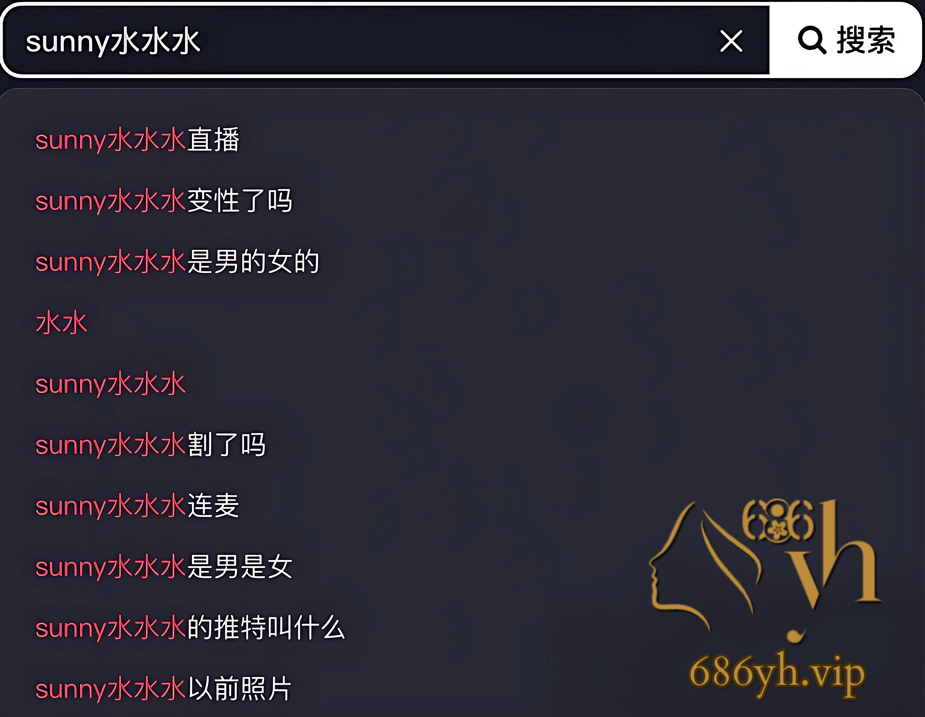 001.jpg