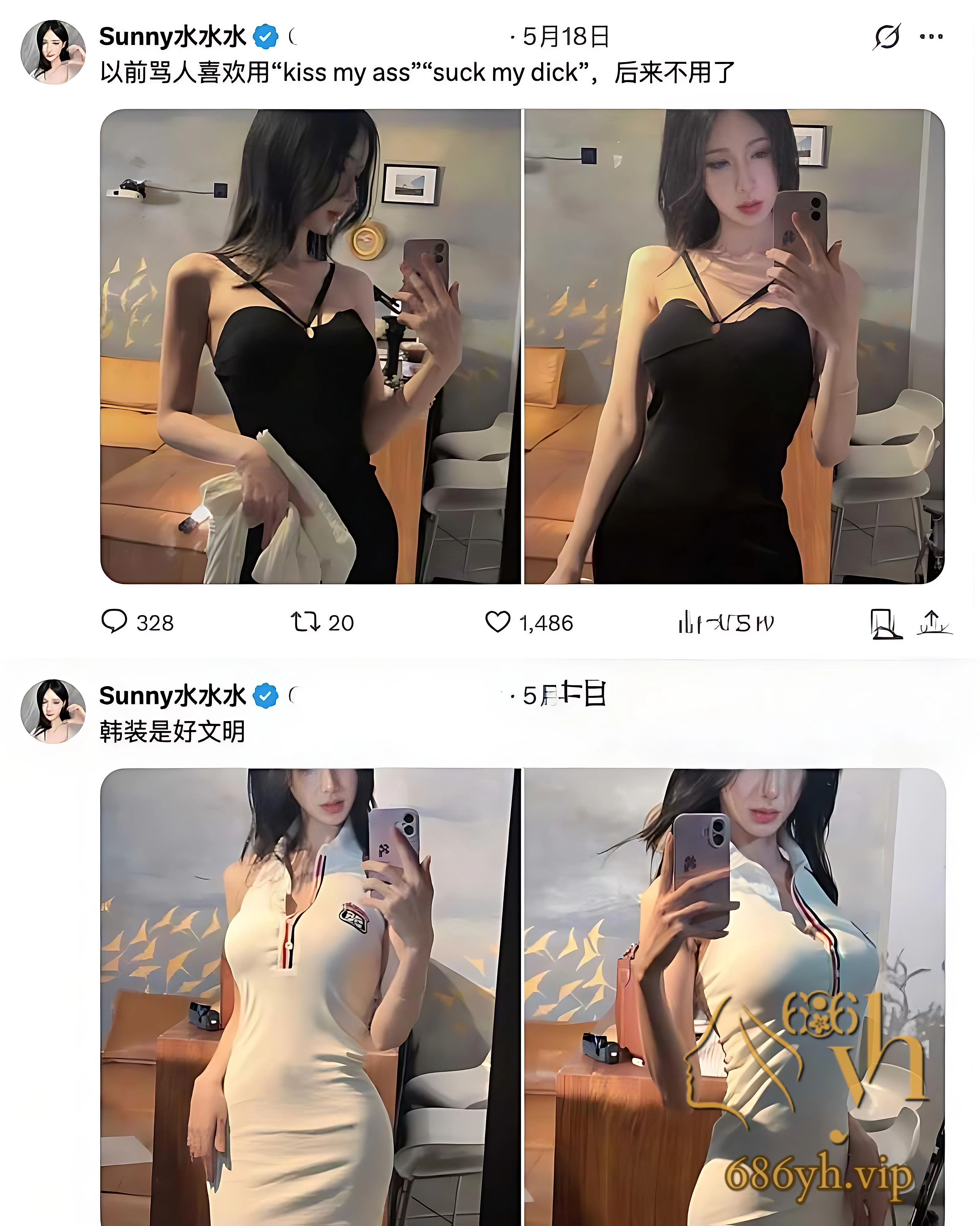 004.jpg
