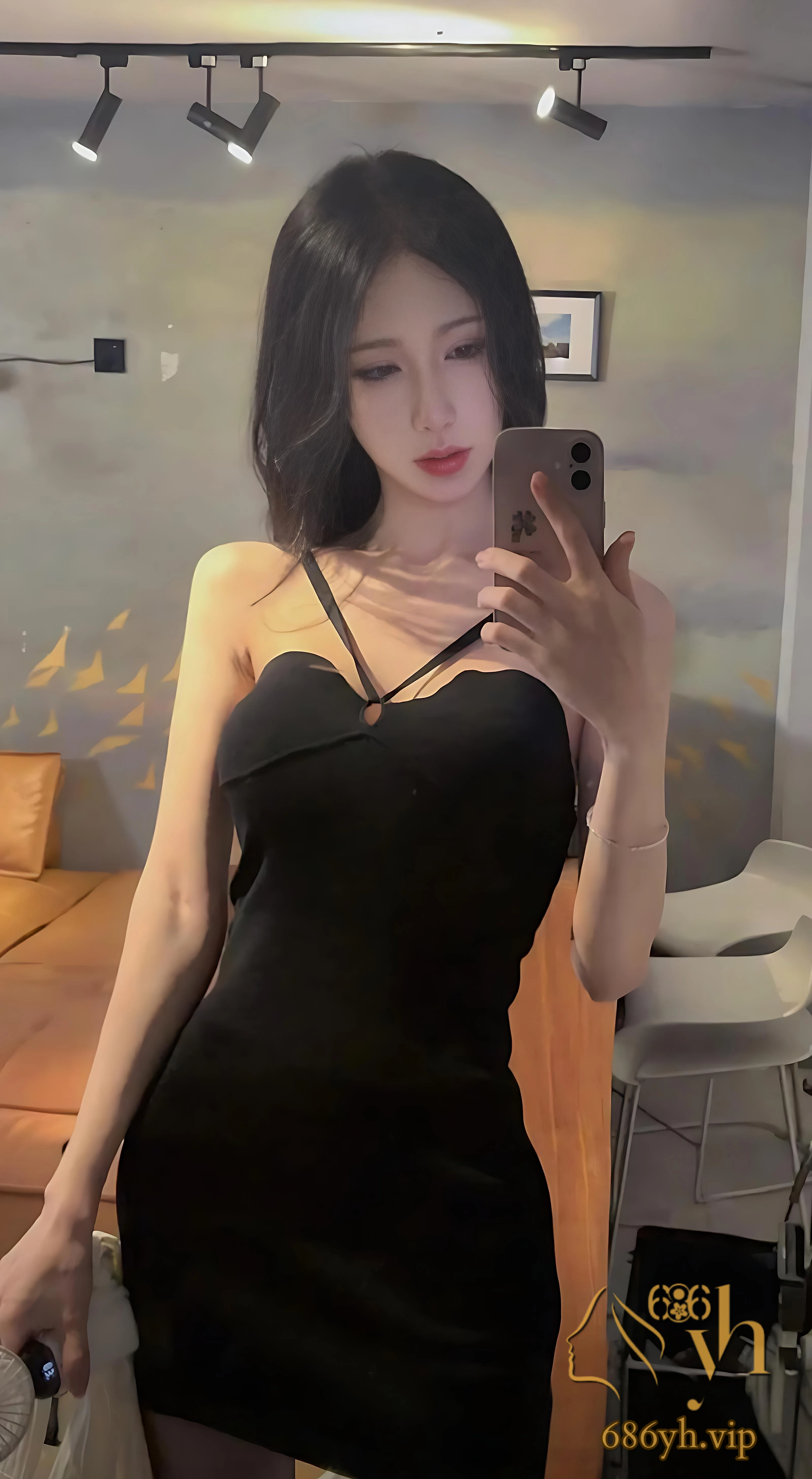 005.jpg