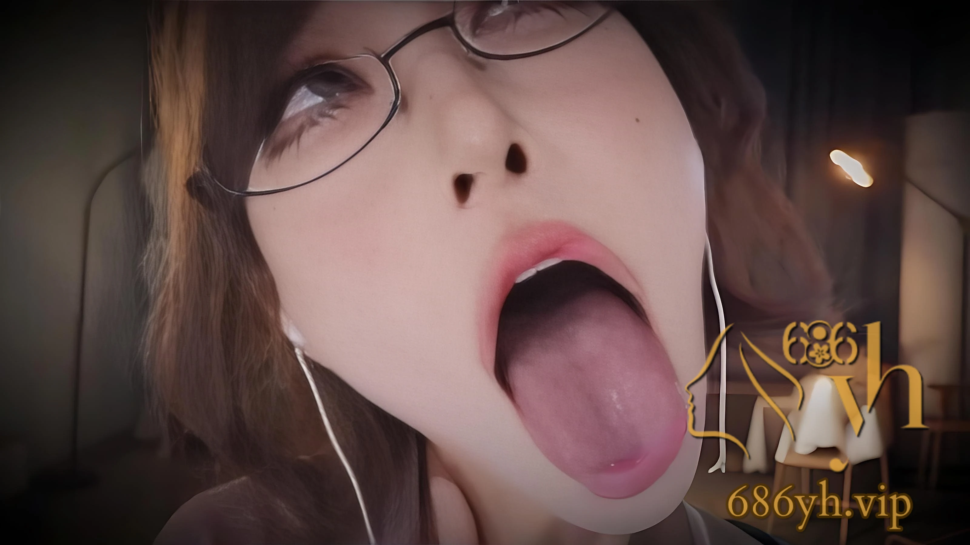 006.jpg