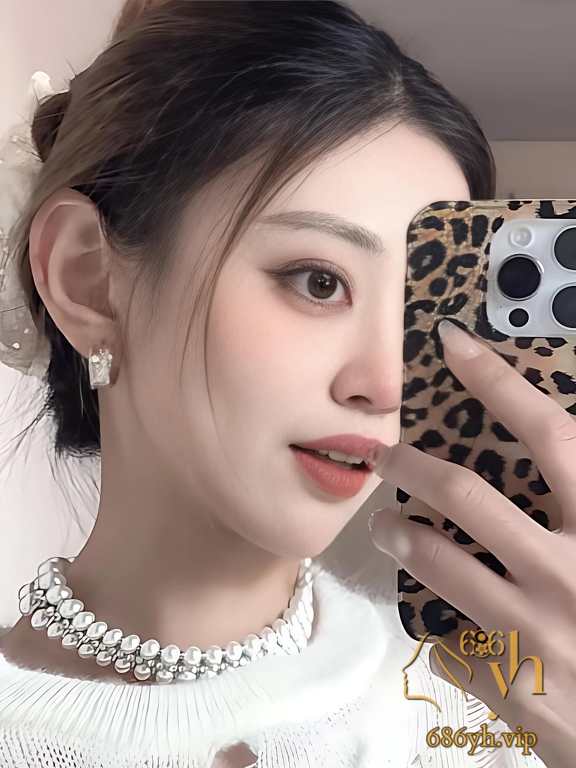 004.jpg