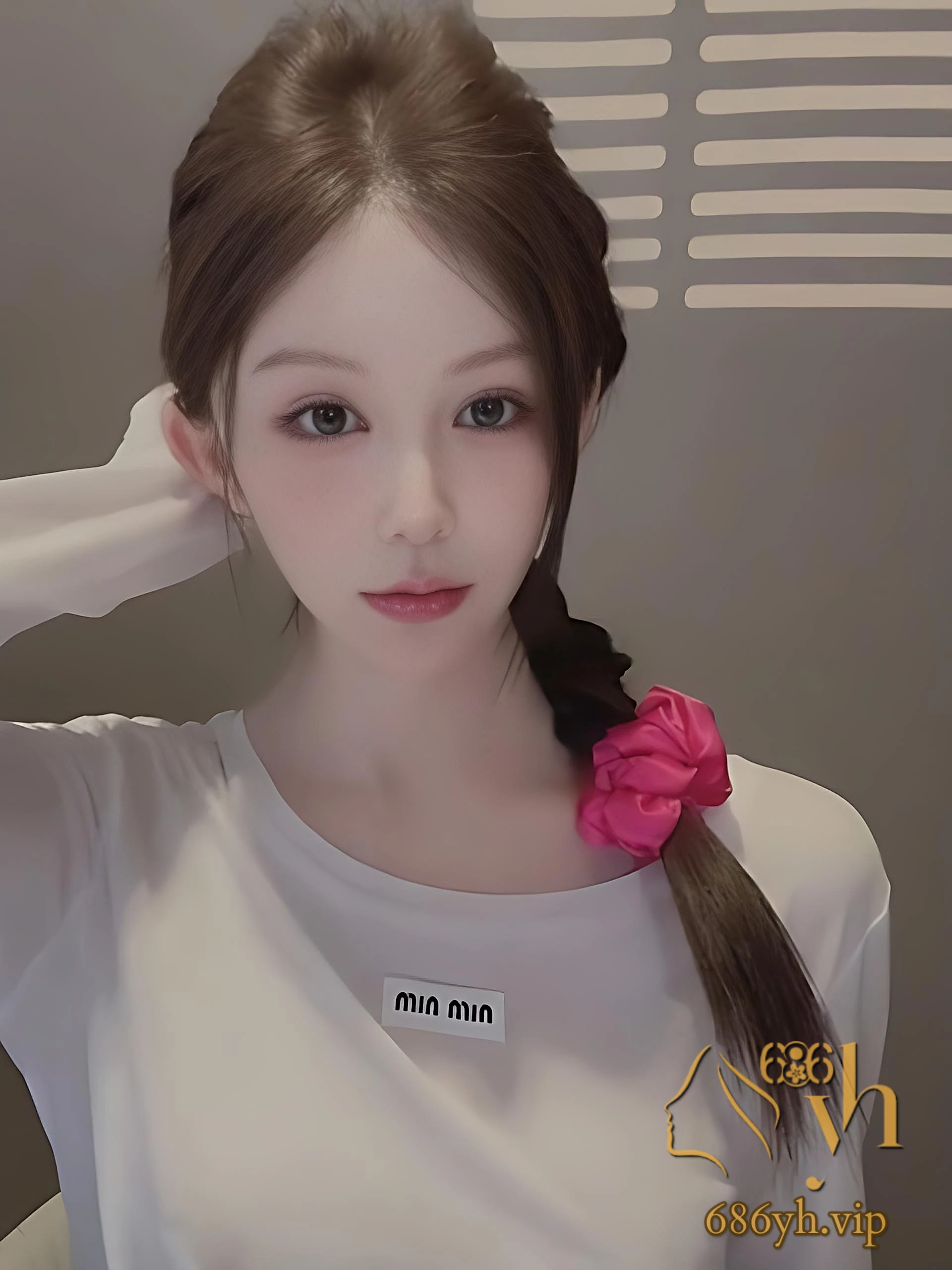 002.jpg